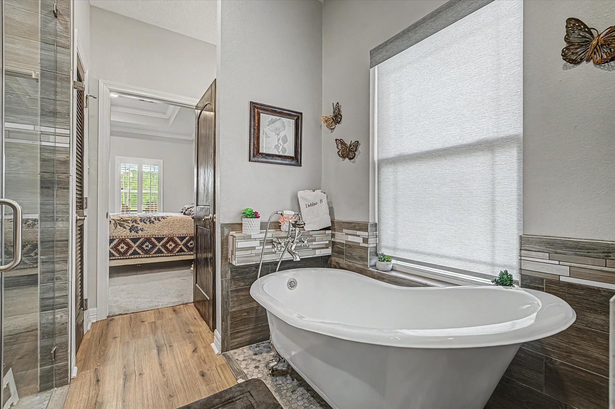 105 Baker Road Property Photo 18