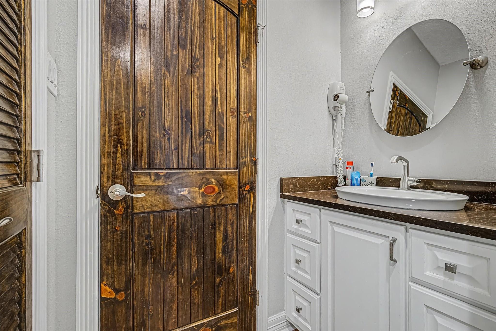 105 Baker Road Property Photo 21