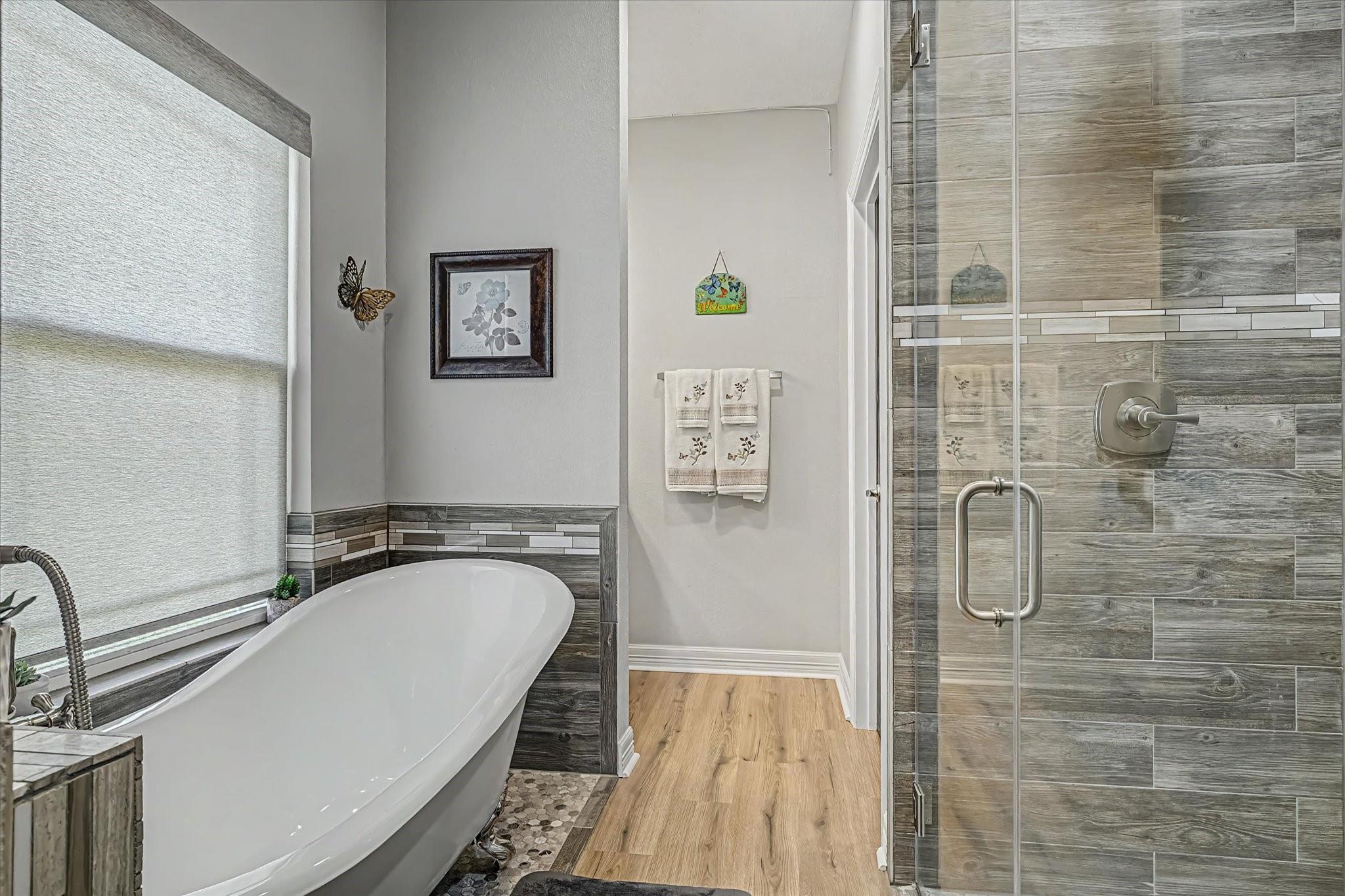 105 Baker Road Property Photo 22
