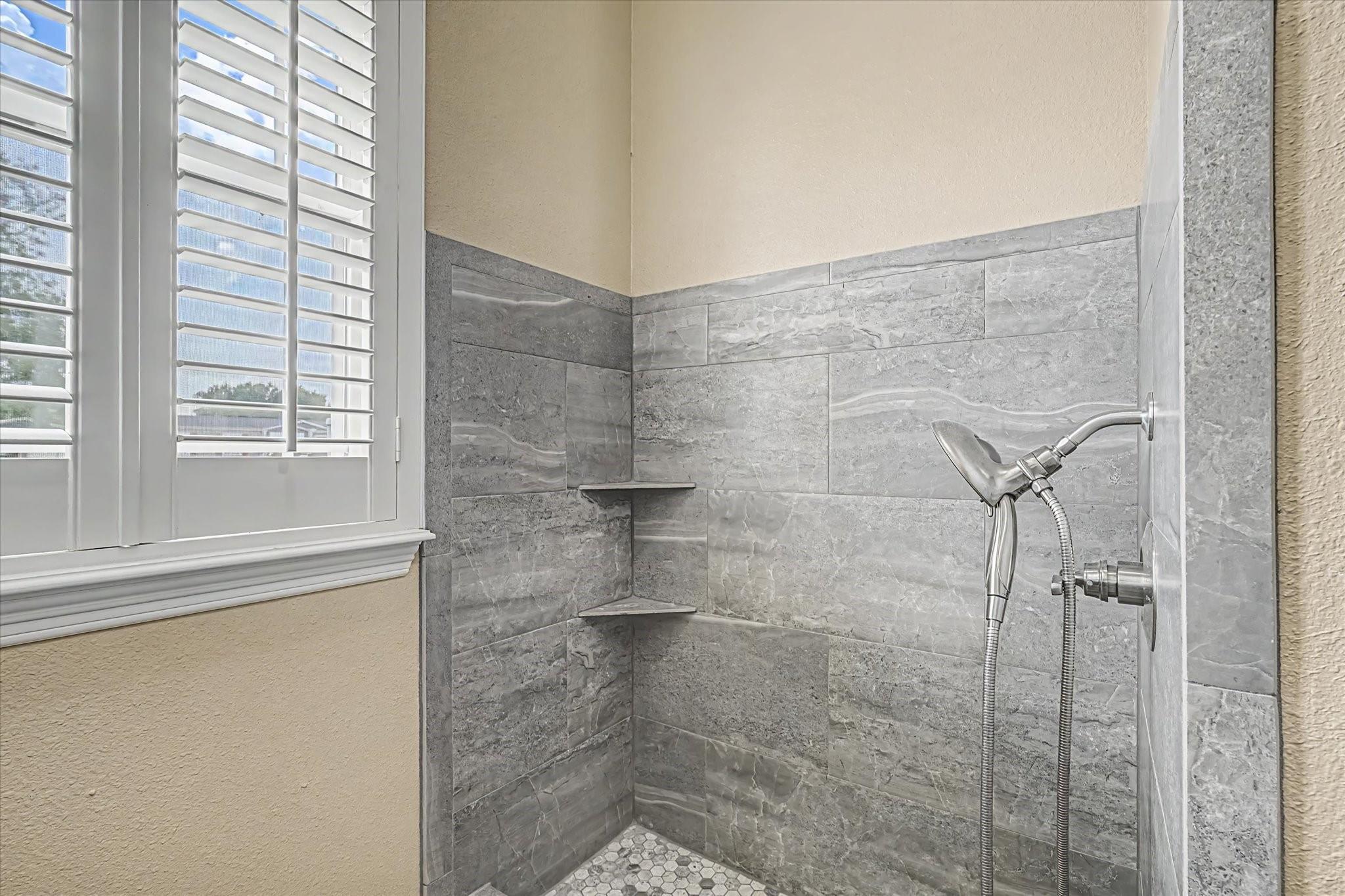 105 Baker Road Property Photo 23