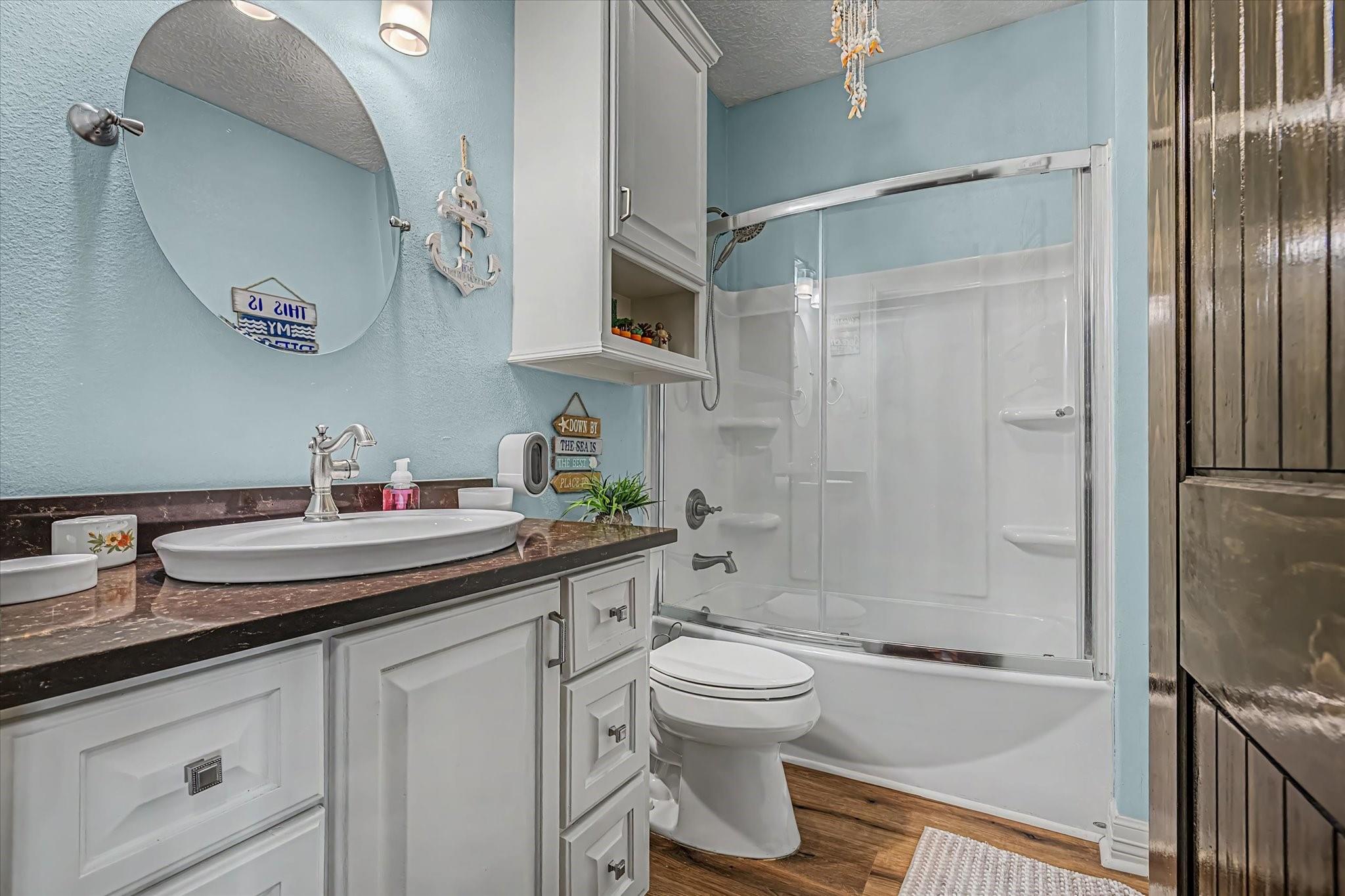 105 Baker Road Property Photo 24