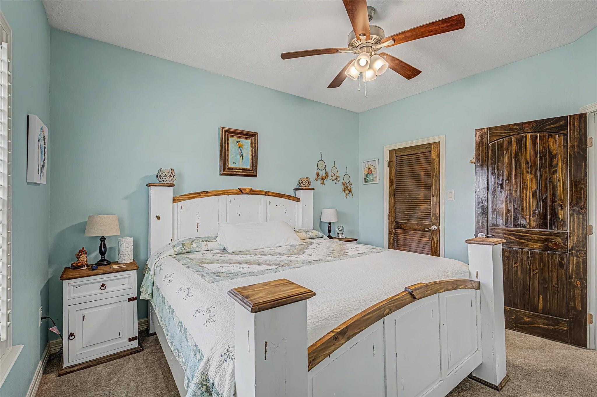 105 Baker Road Property Photo 25
