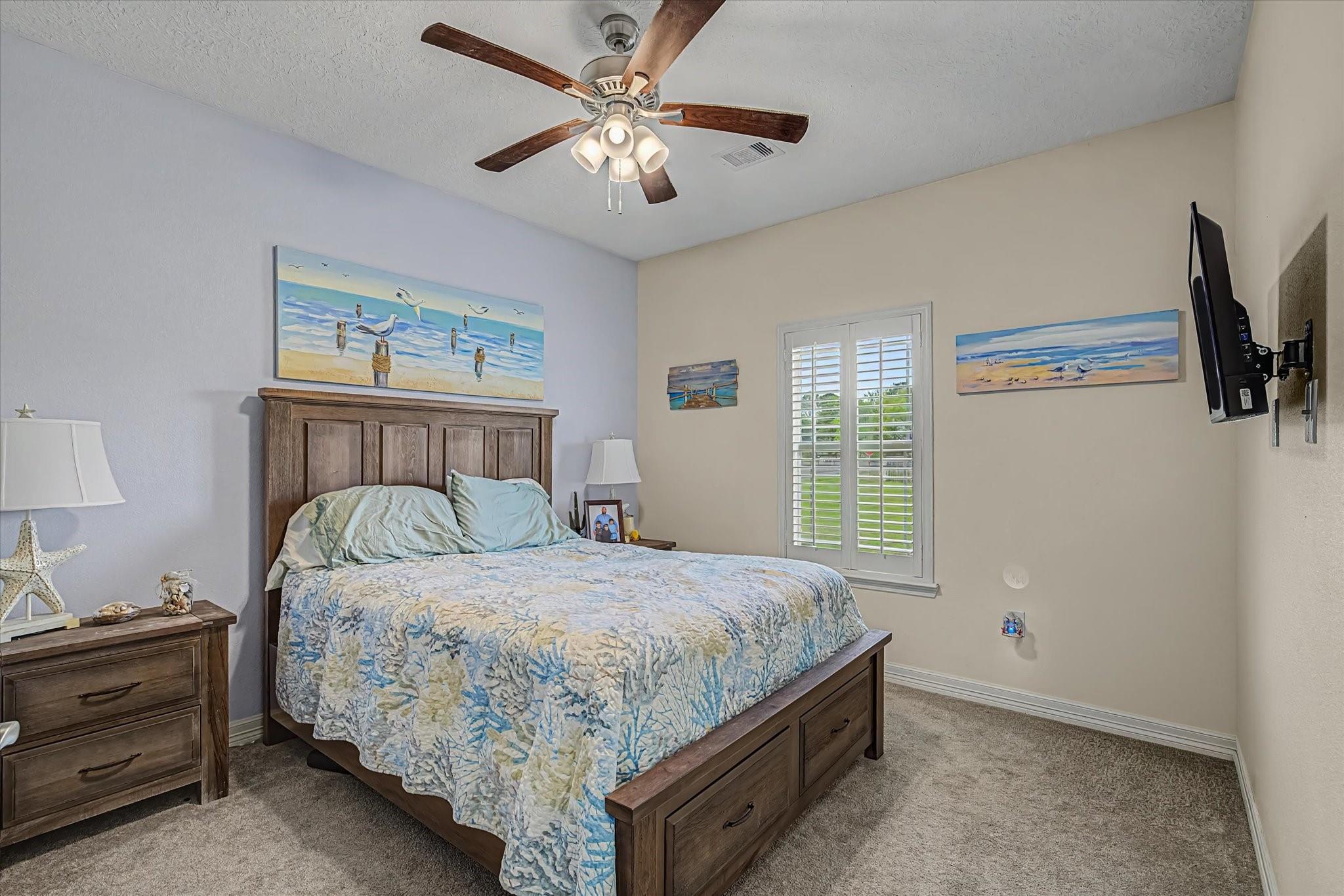 105 Baker Road Property Photo 26