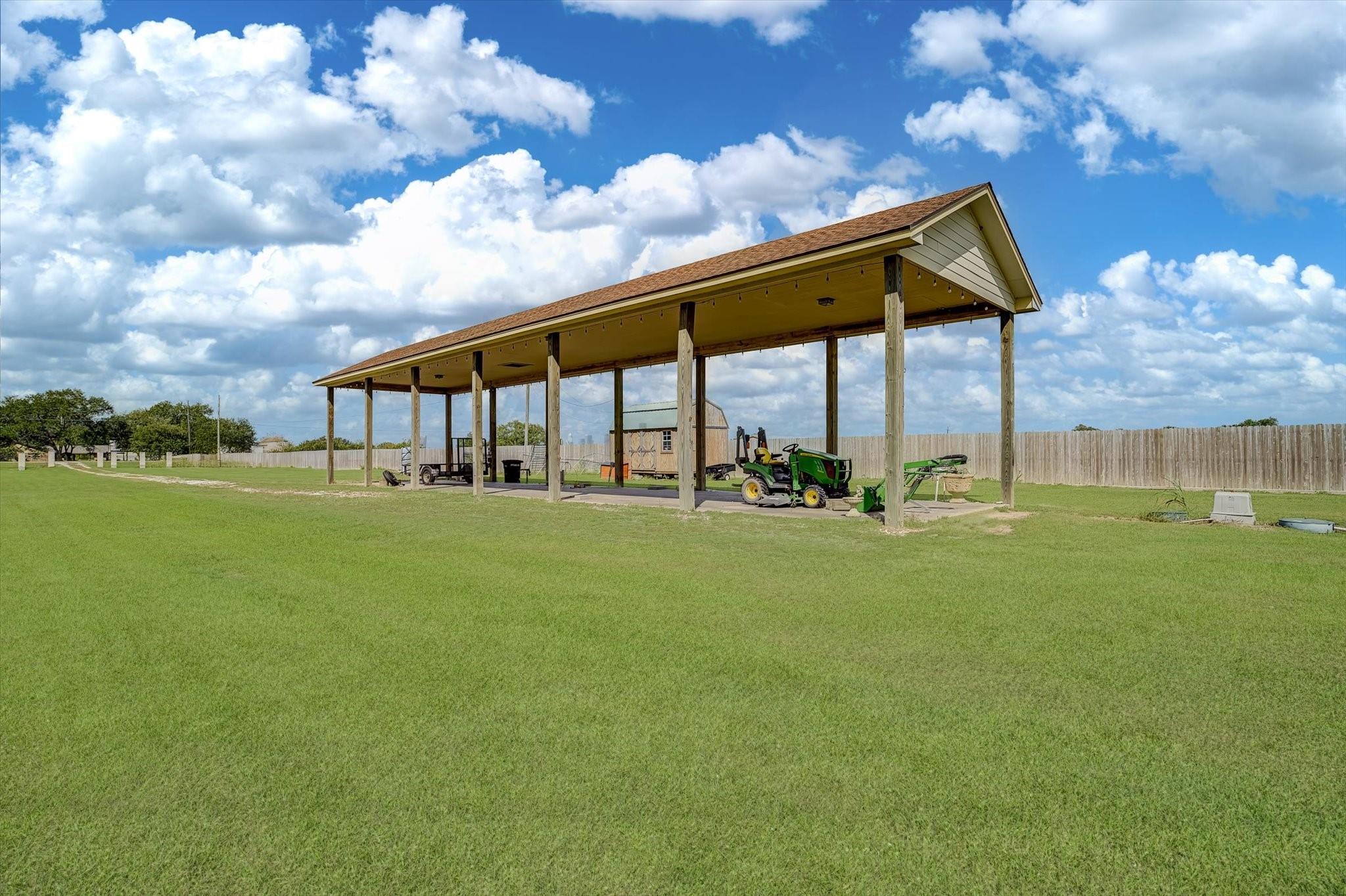 105 Baker Road Property Photo 31