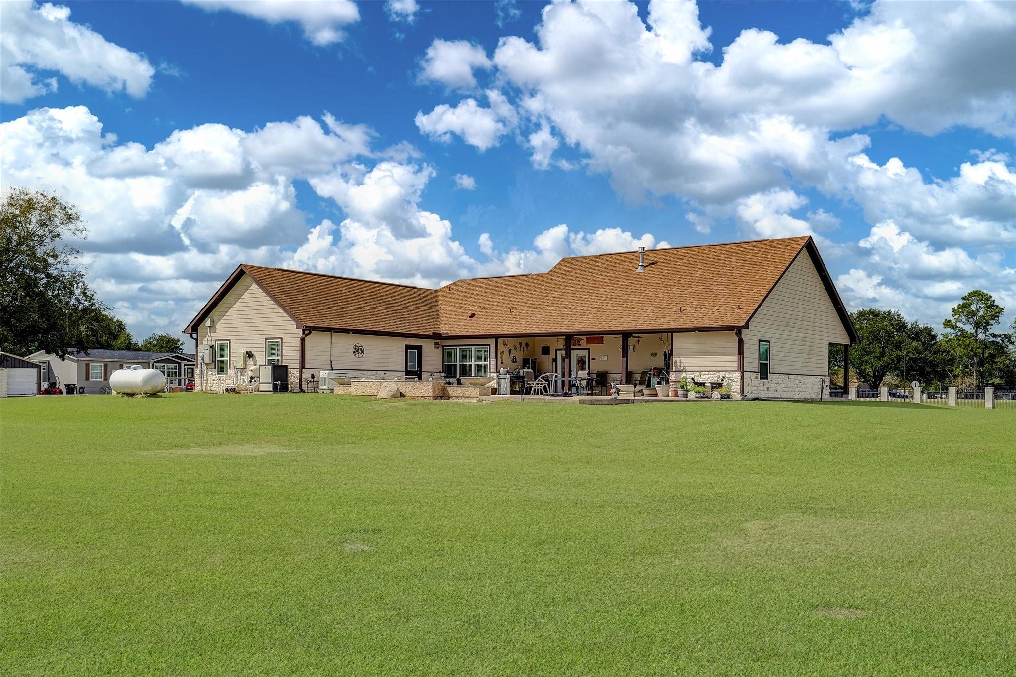 105 Baker Road Property Photo 33