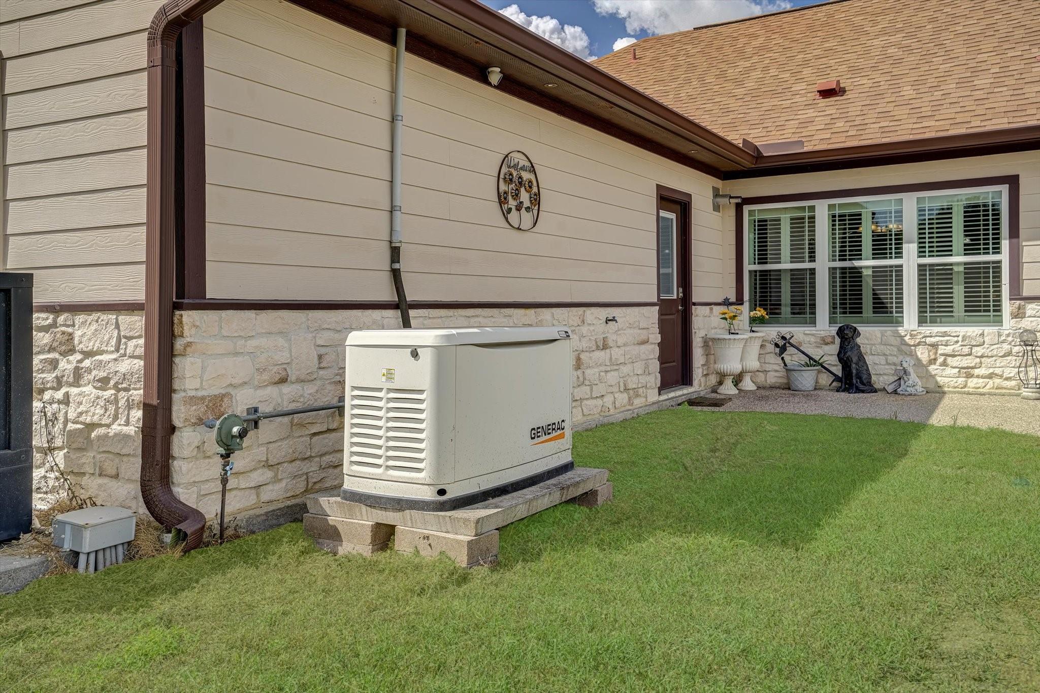 105 Baker Road Property Photo 34
