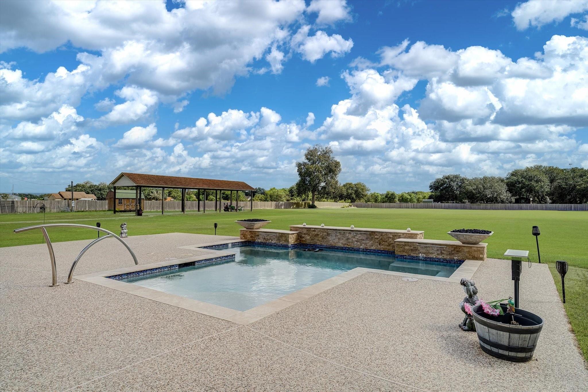 105 Baker Road Property Photo 36
