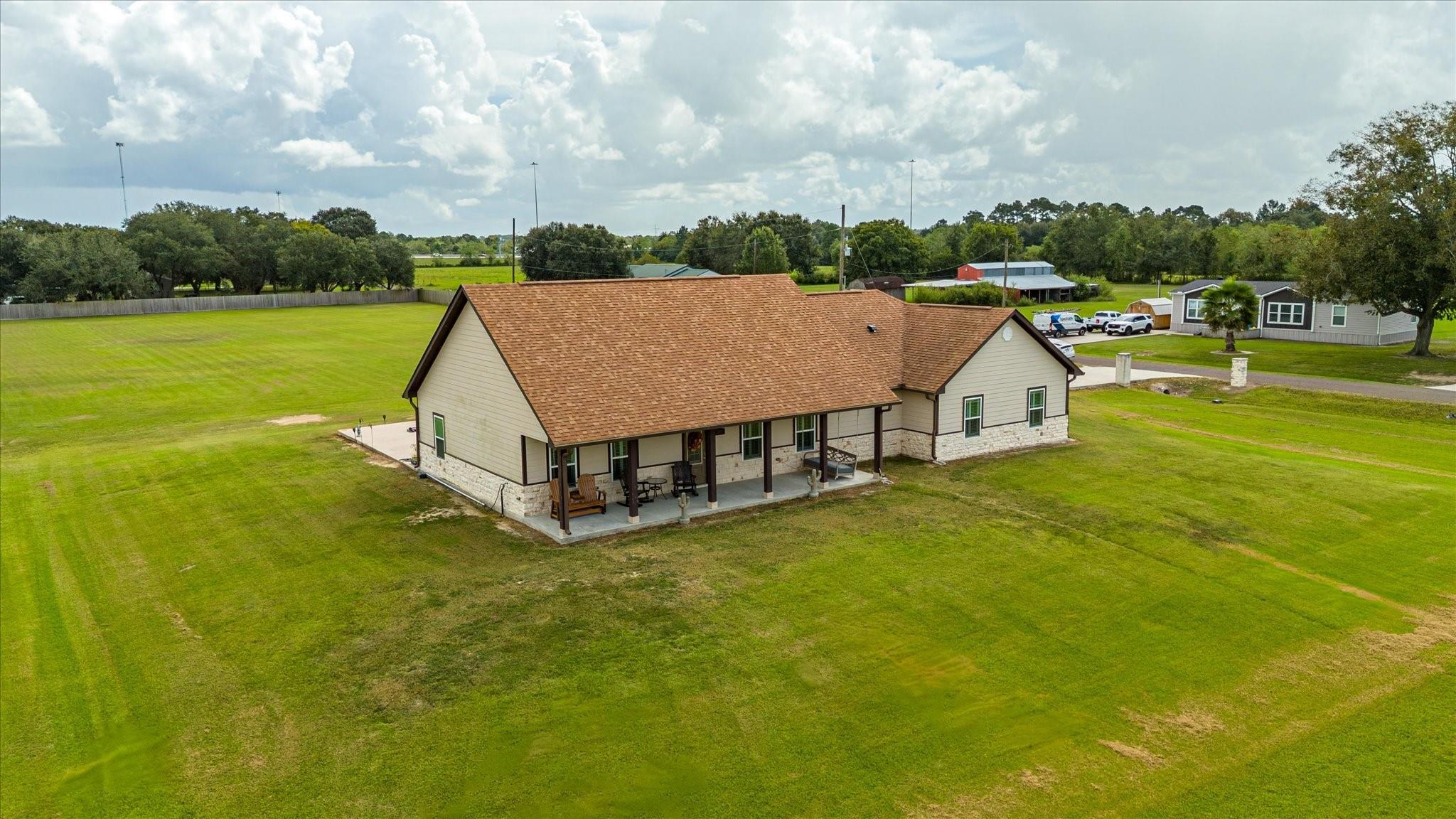 105 Baker Road Property Photo 46