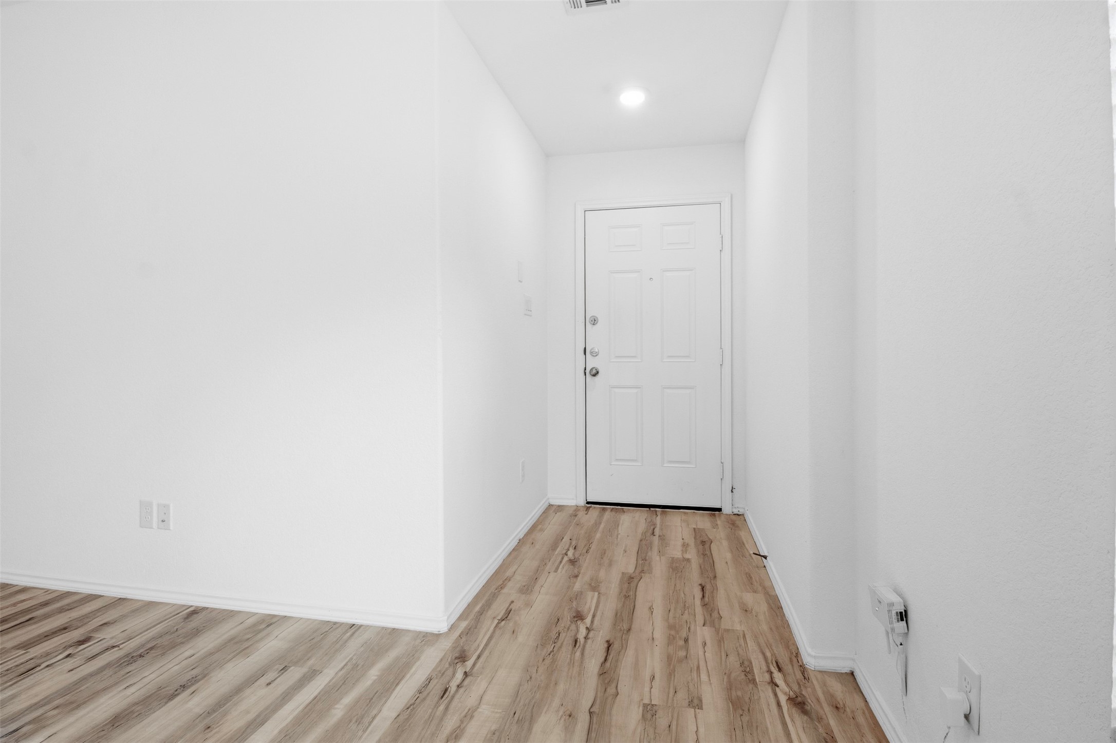 6171 Dunsmore Canyon Lane Property Photo 4