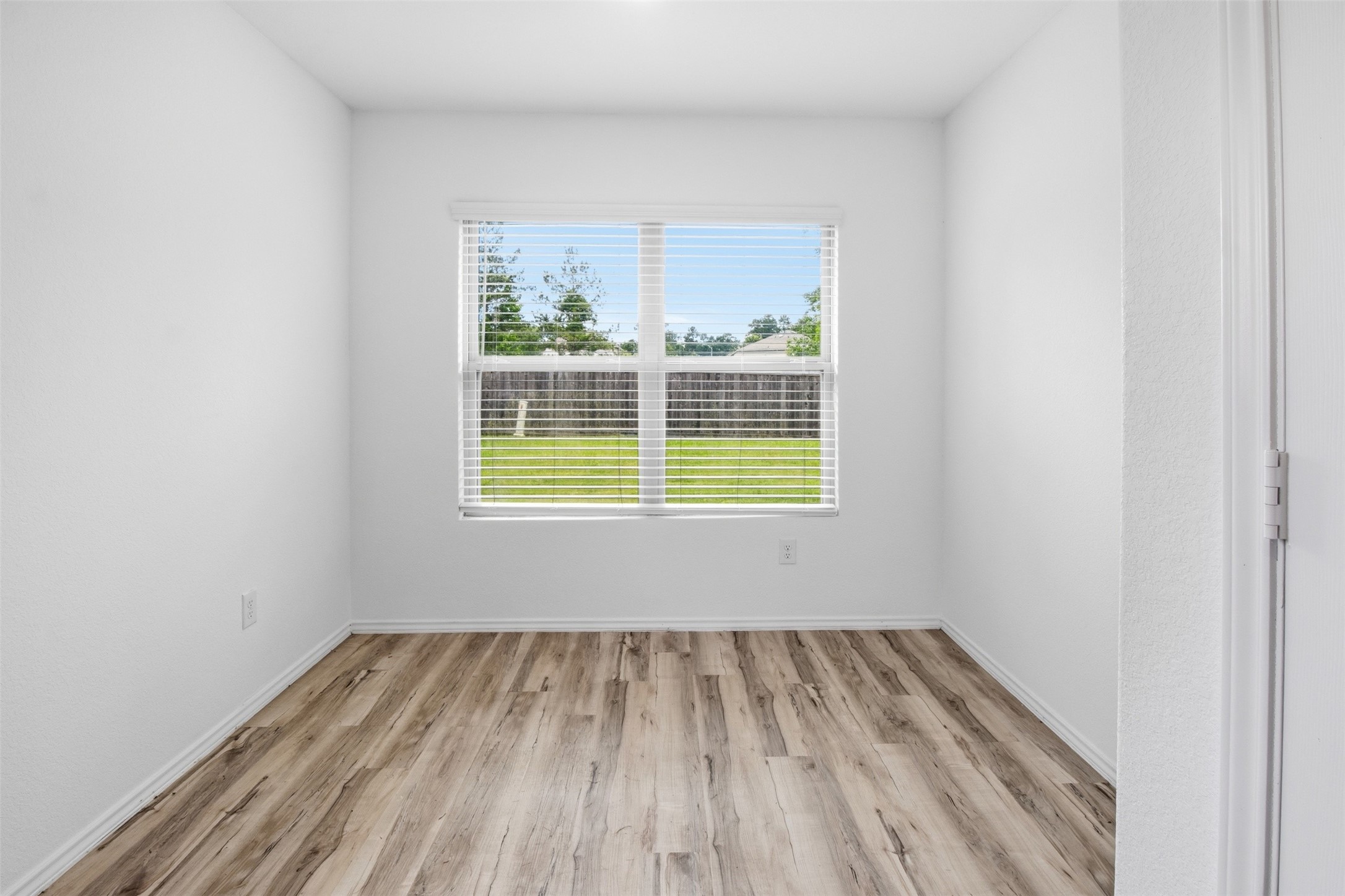 6171 Dunsmore Canyon Lane Property Photo 12