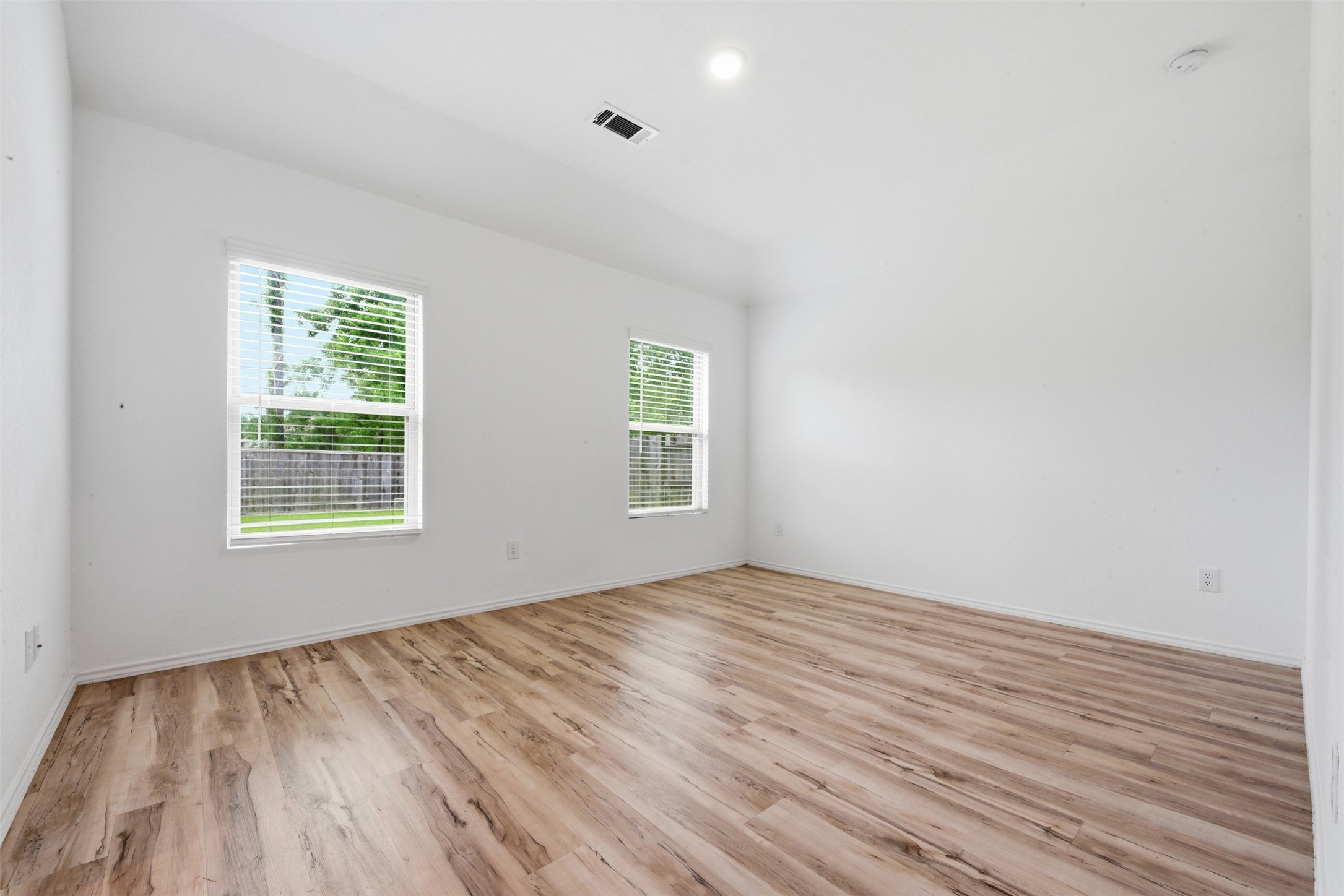 6171 Dunsmore Canyon Lane Property Photo 14
