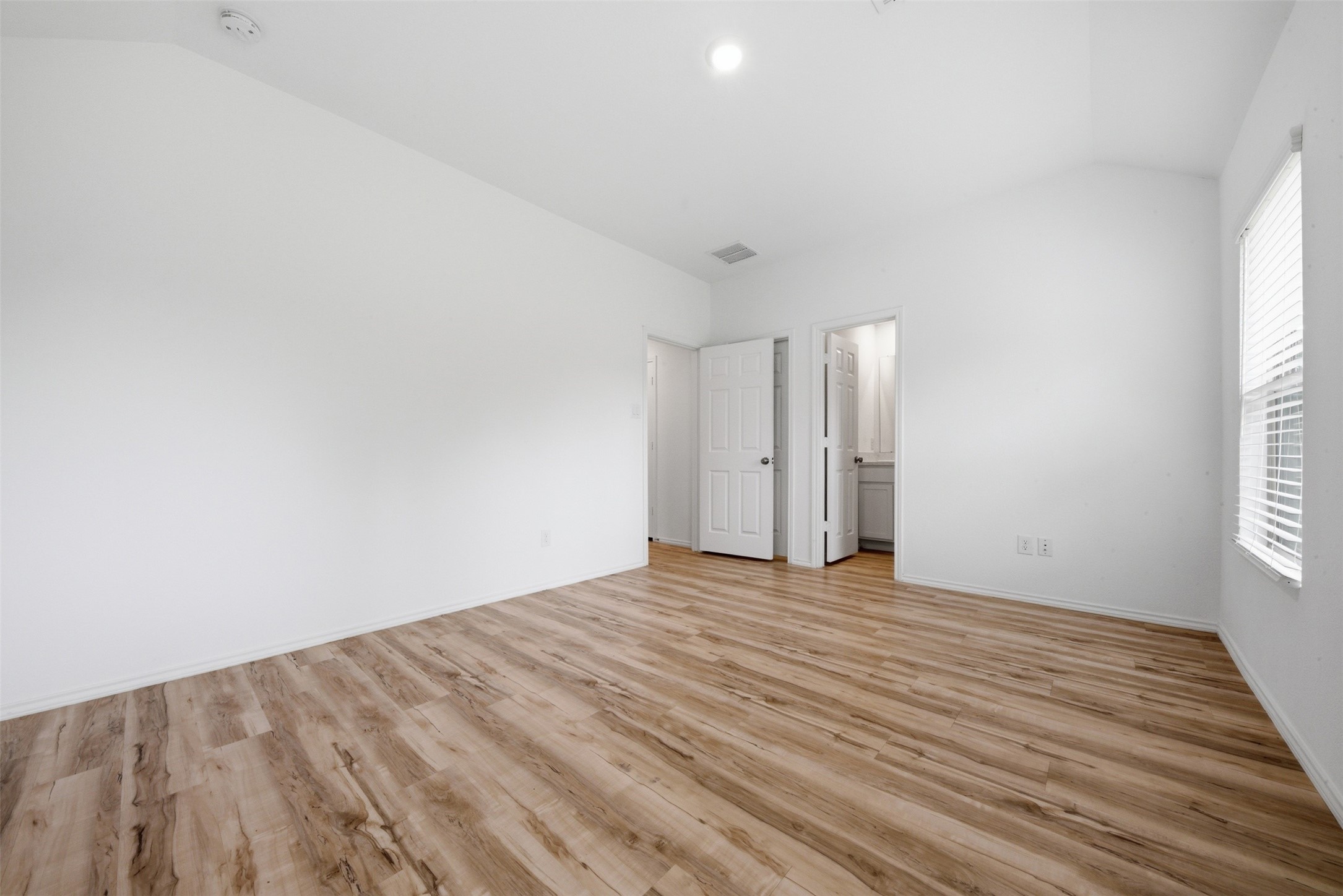 6171 Dunsmore Canyon Lane Property Photo 15