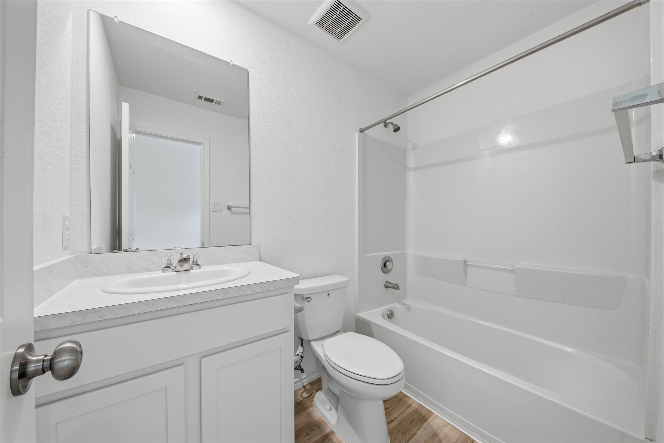6171 Dunsmore Canyon Lane Property Photo 16