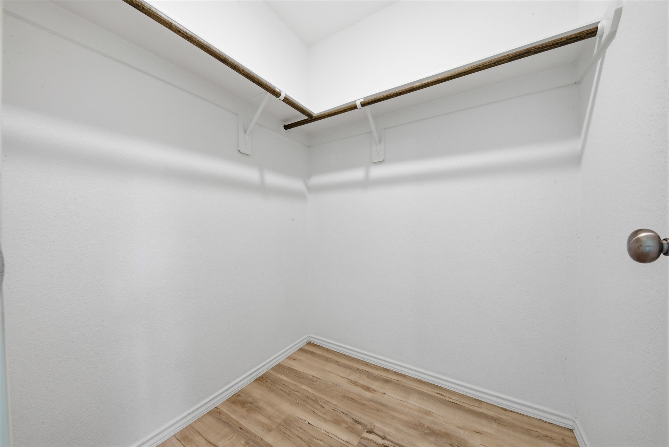 6171 Dunsmore Canyon Lane Property Photo 18