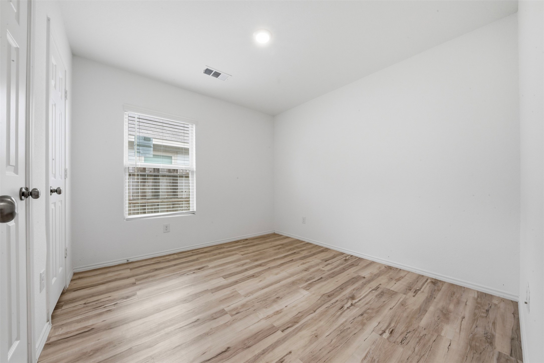 6171 Dunsmore Canyon Lane Property Photo 19