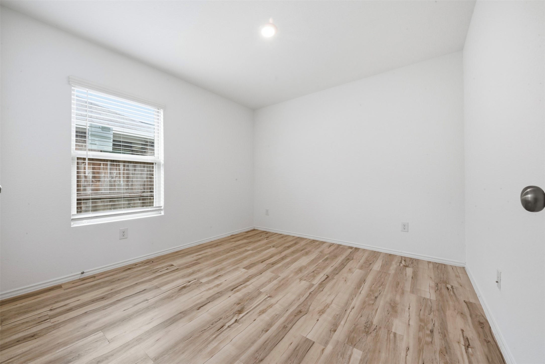 6171 Dunsmore Canyon Lane Property Photo 20