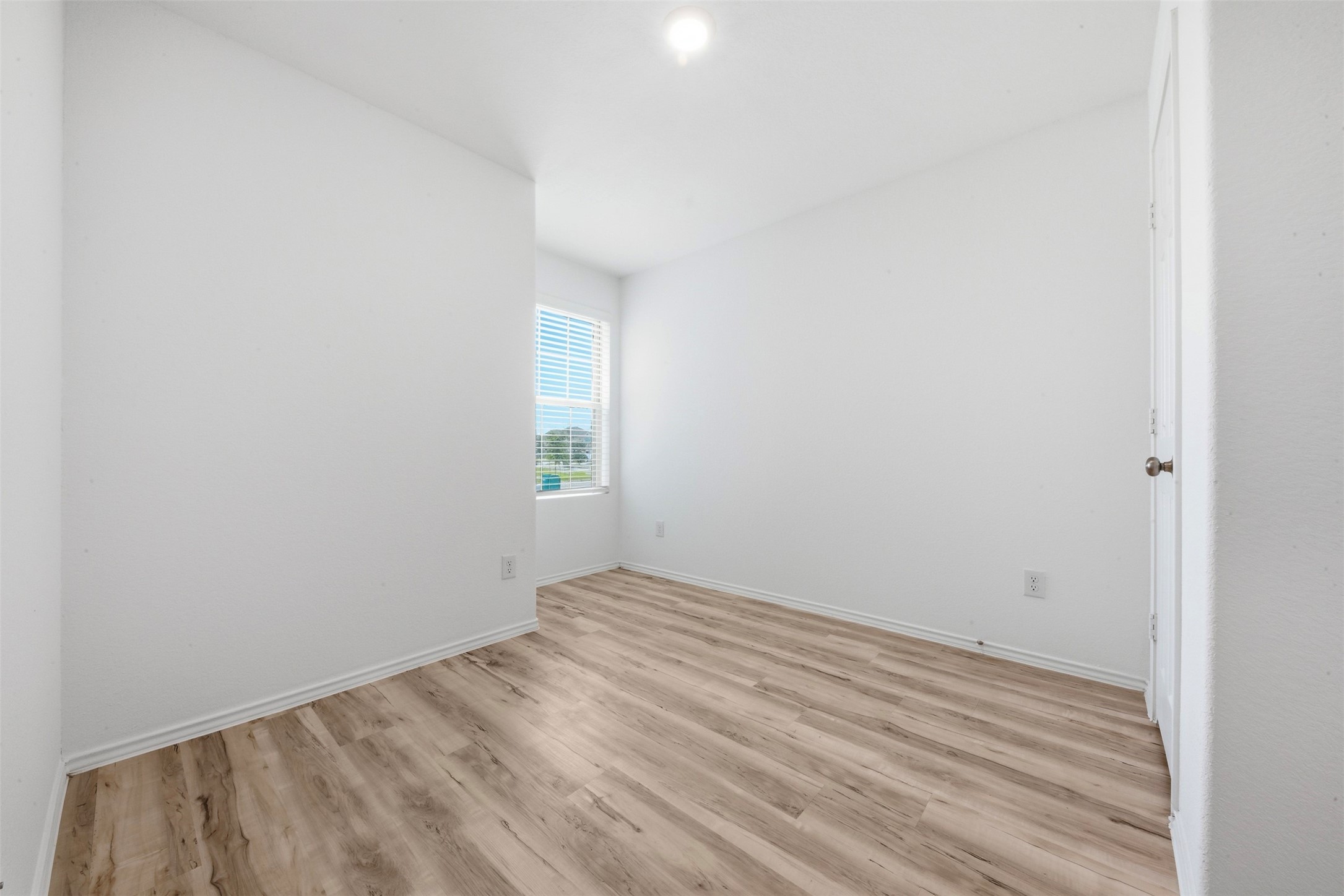 6171 Dunsmore Canyon Lane Property Photo 21