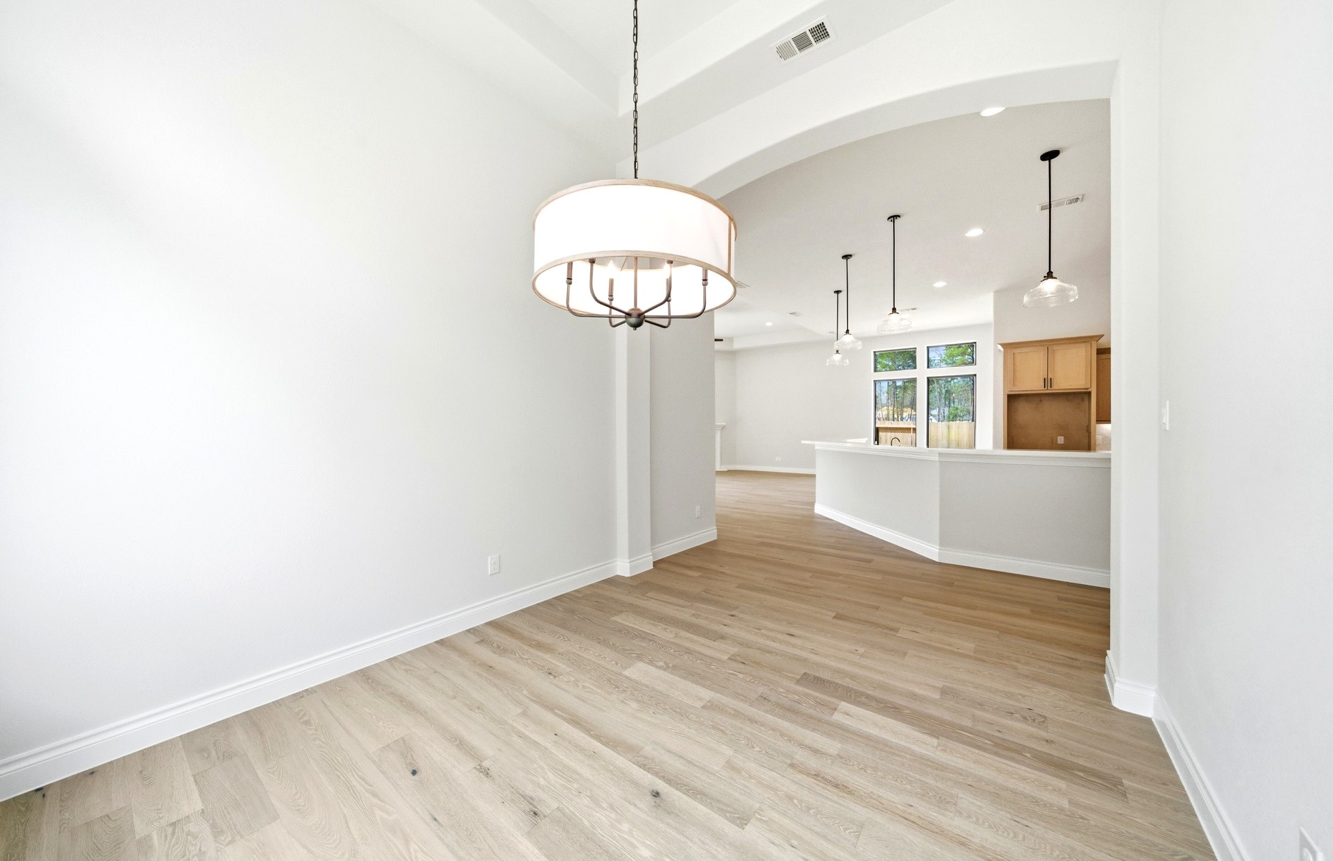 9722 Roaring River Falls Lane Property Photo 14