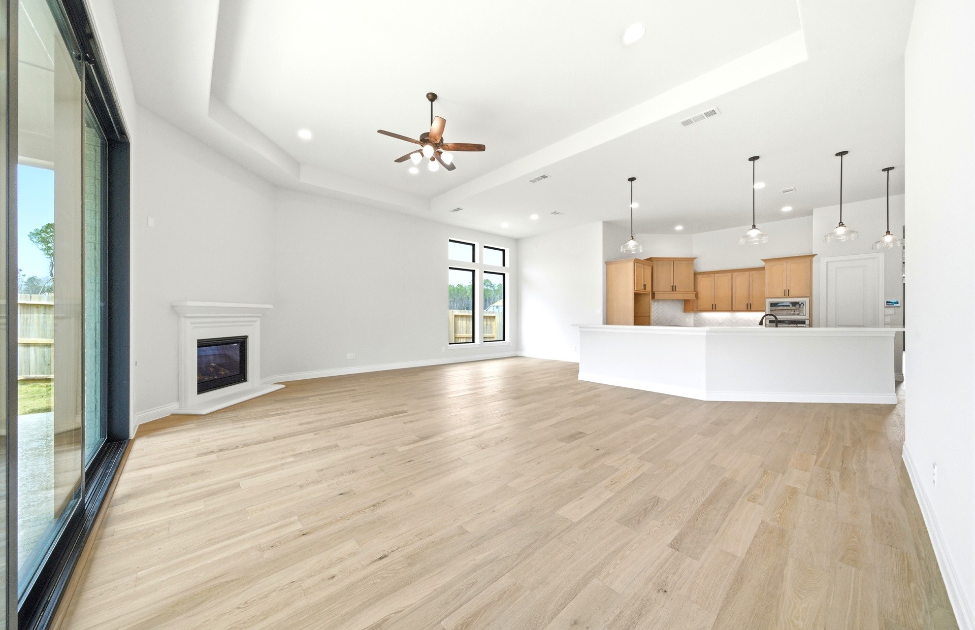 9722 Roaring River Falls Lane Property Photo 22