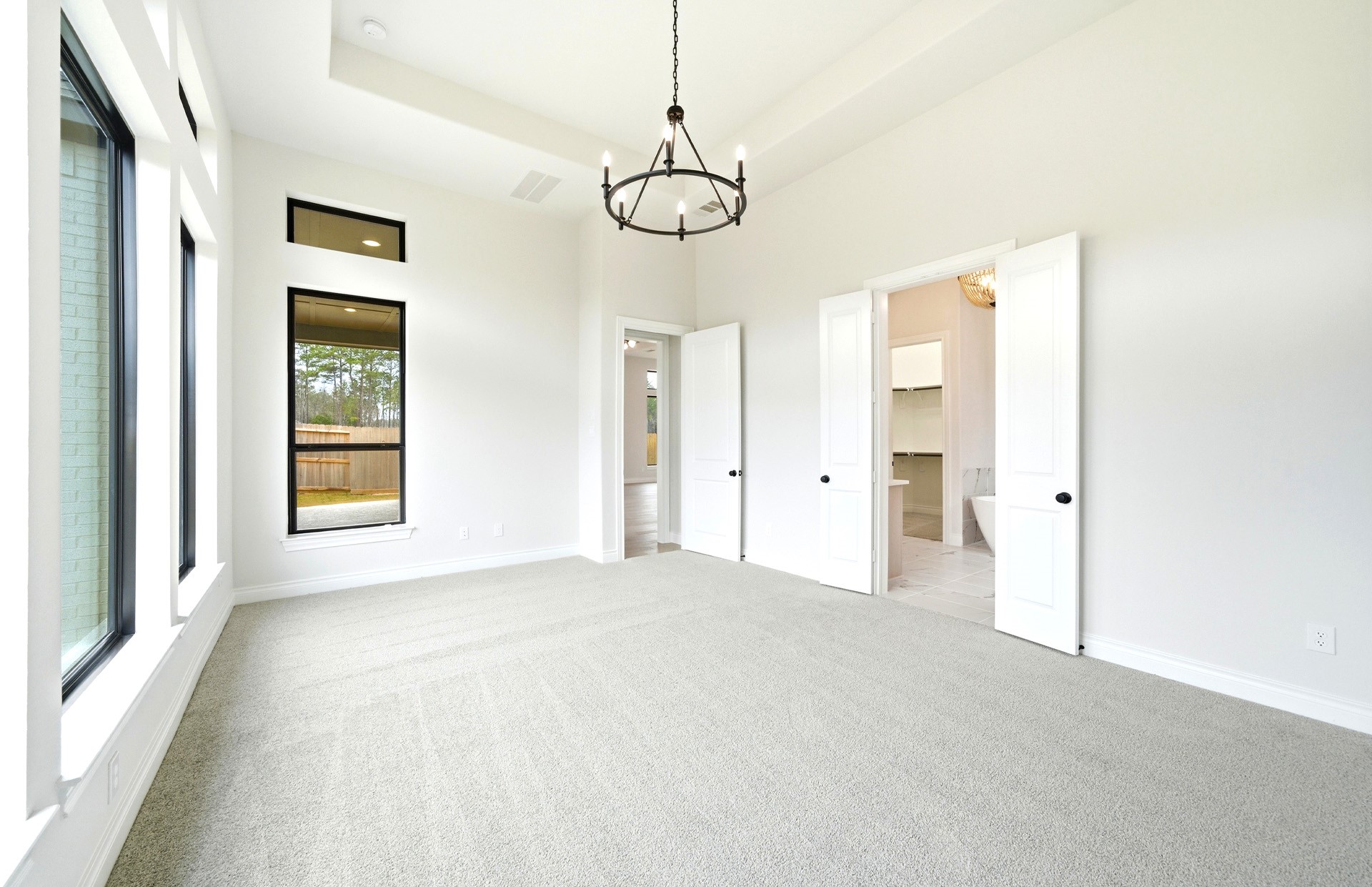 9722 Roaring River Falls Lane Property Photo 30