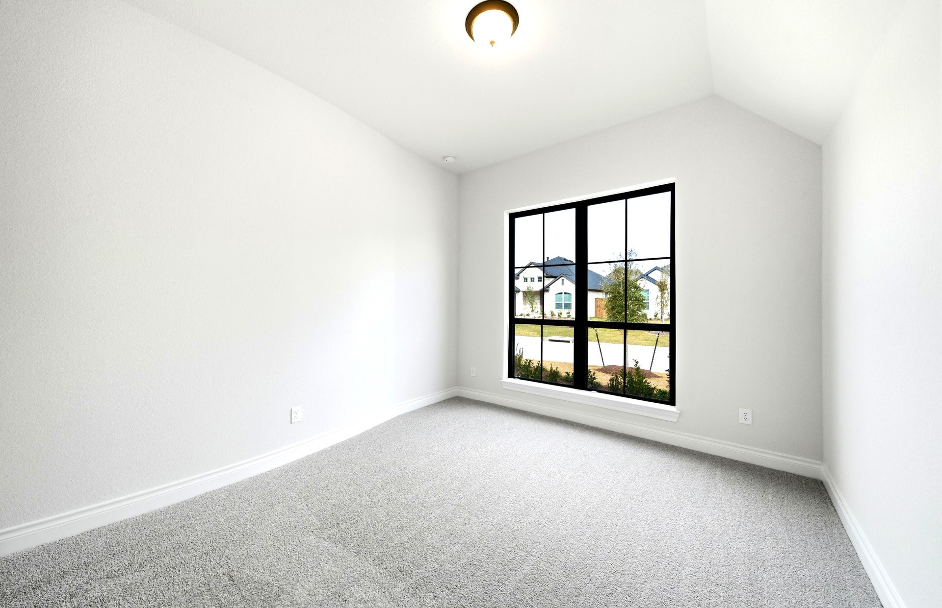 9722 Roaring River Falls Lane Property Photo 36