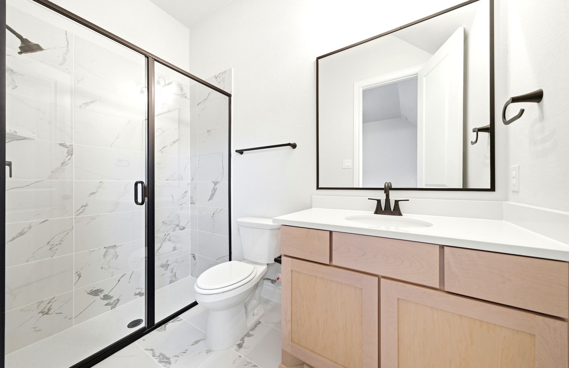 9722 Roaring River Falls Lane Property Photo 41