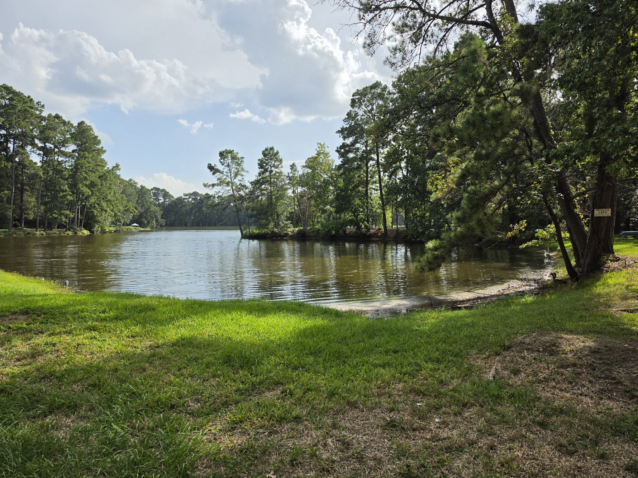 0 Lot 28, Cessna Drive Property Photo 1