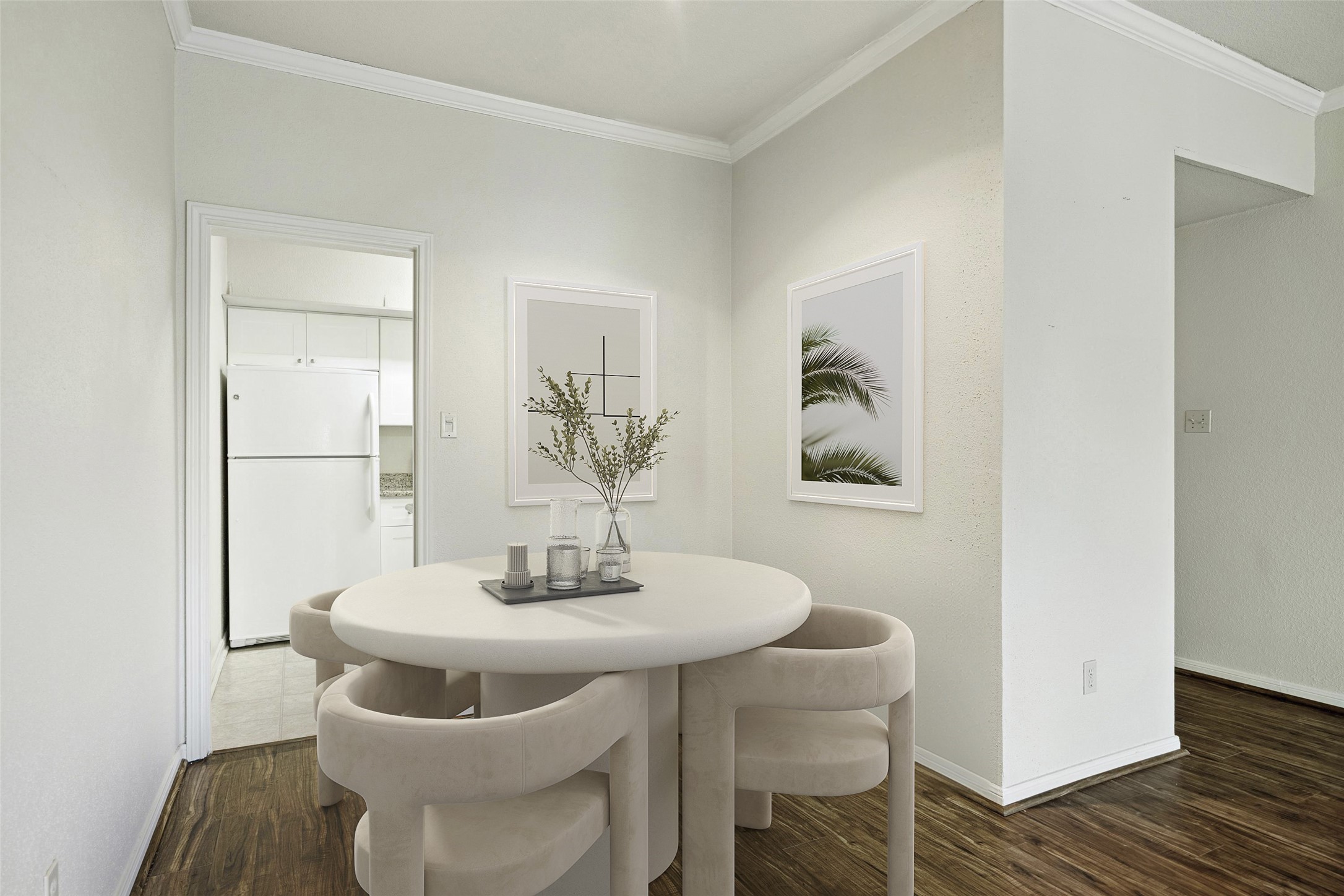 2400 N Braeswood Boulevard 301 Property Photo 6