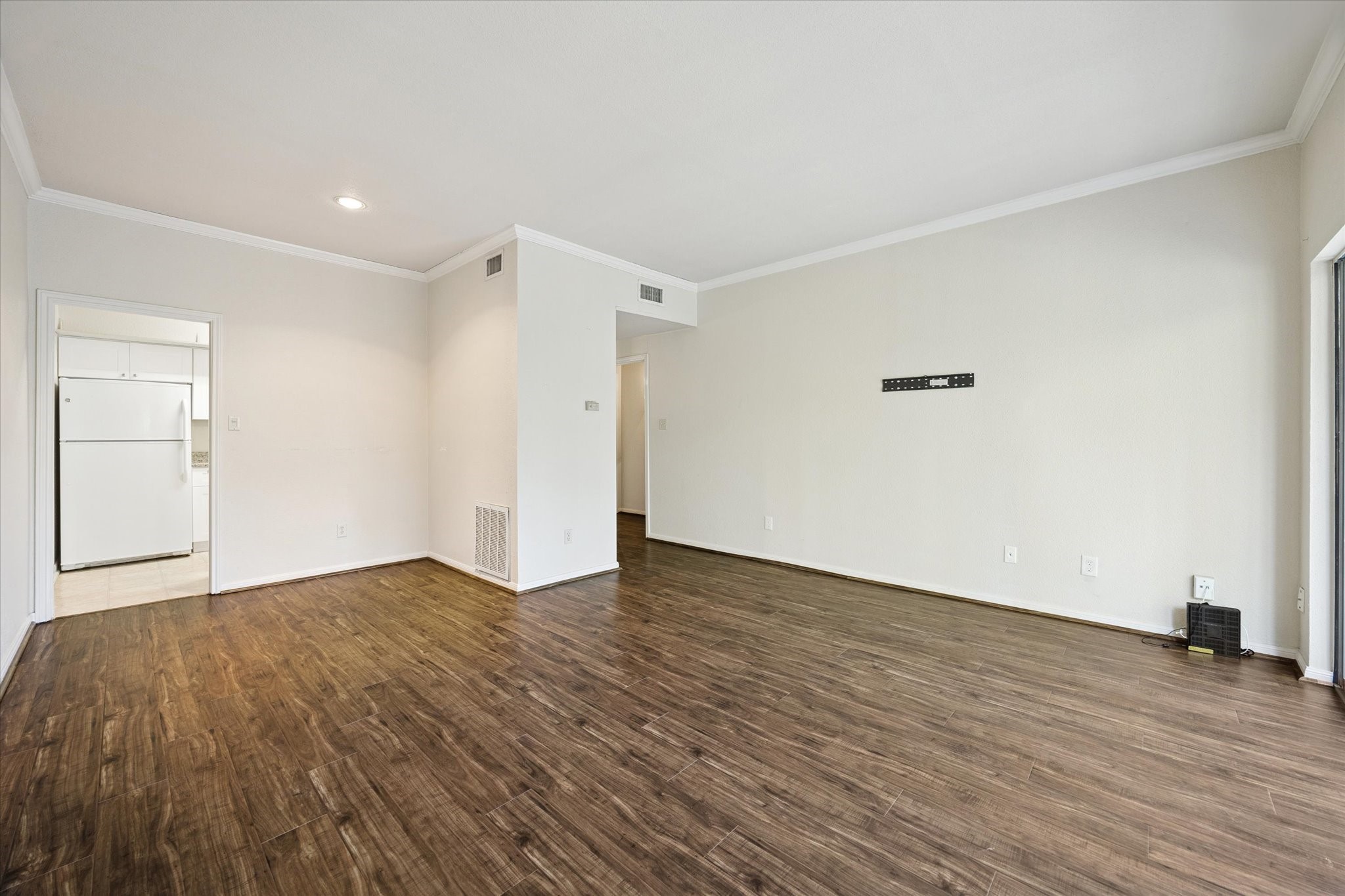 2400 N Braeswood Boulevard 301 Property Photo 7
