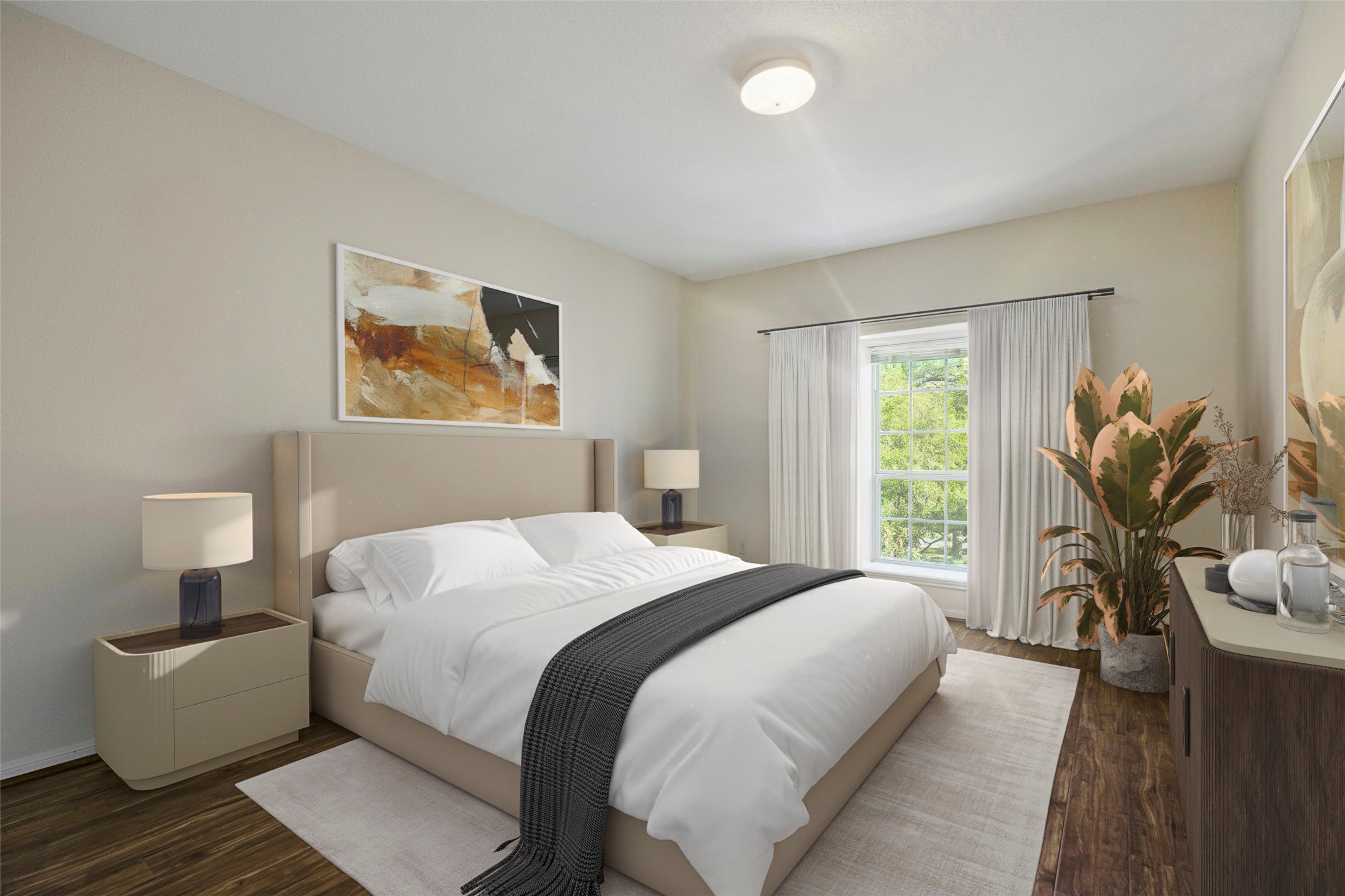 2400 N Braeswood Boulevard 301 Property Photo 10