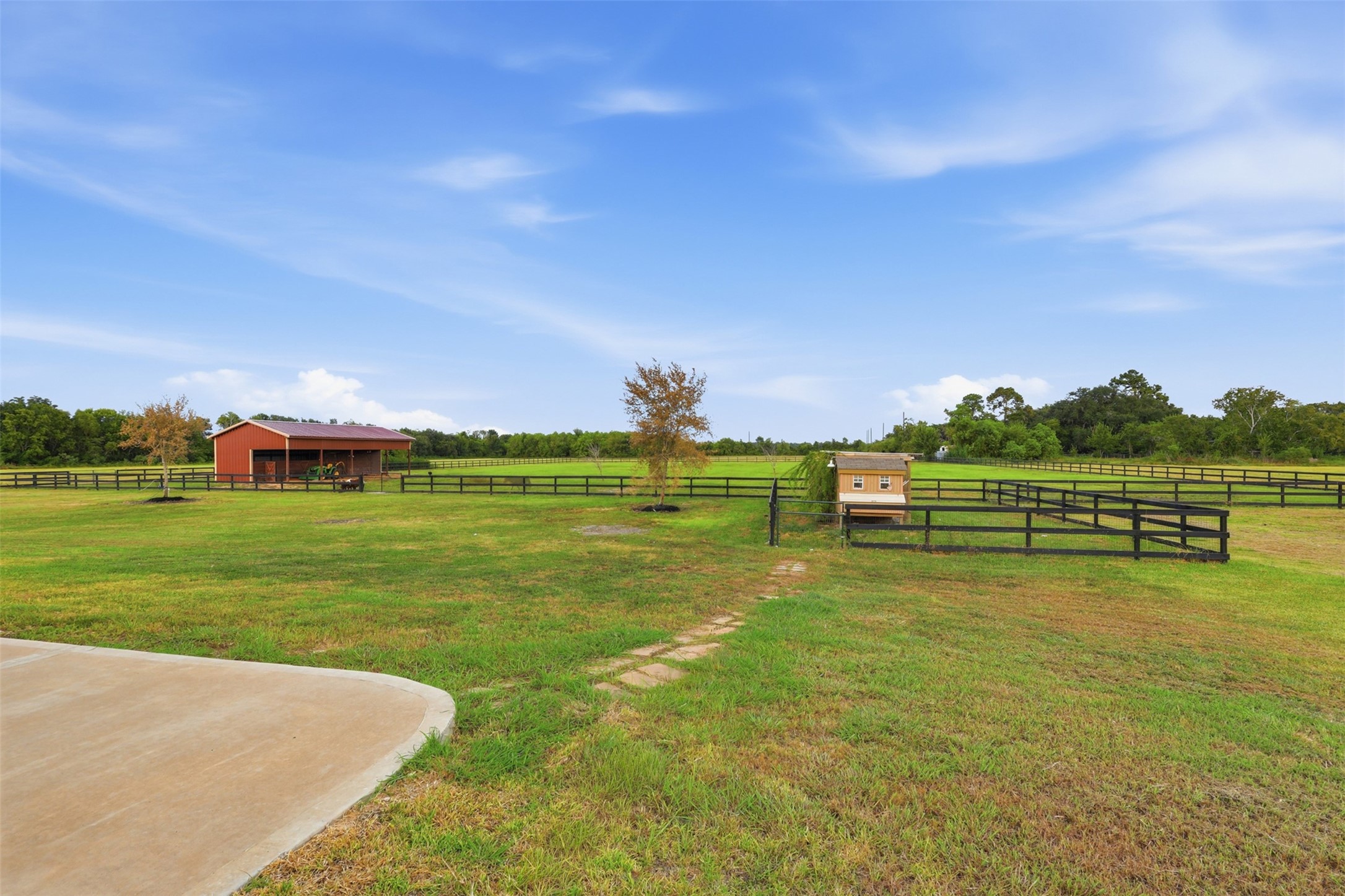 8801 County Road 79 Property Photo 42