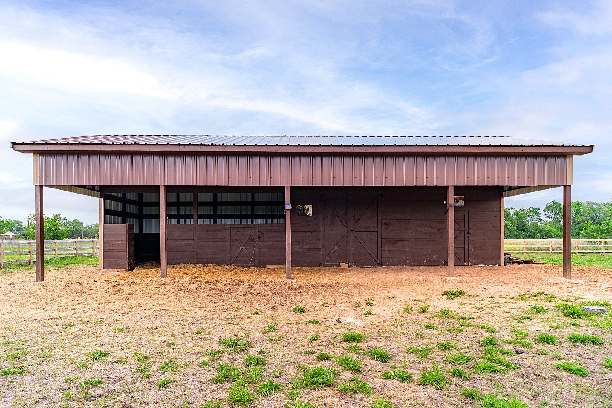 8801 County Road 79 Property Photo 43
