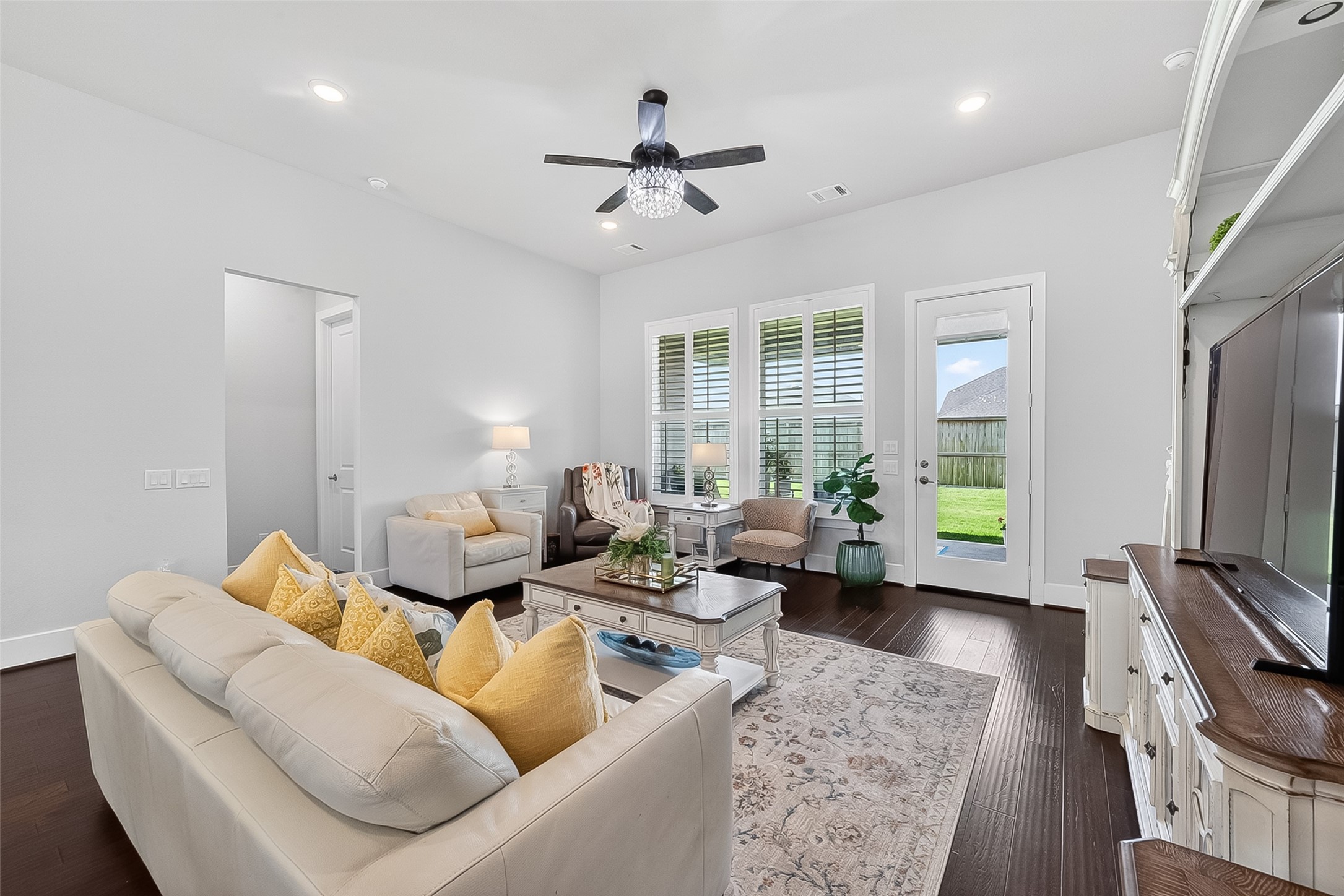28919 Harbor Springs Court Property Photo 13