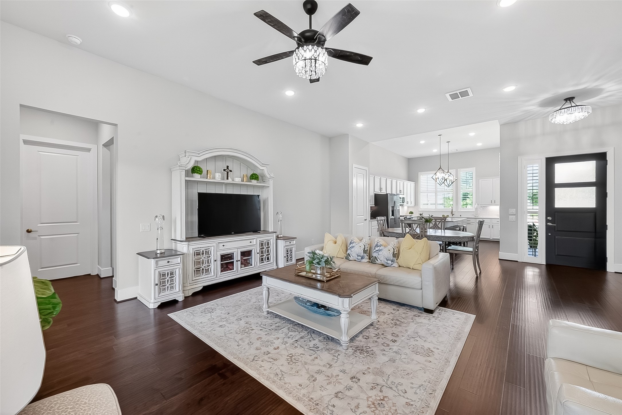 28919 Harbor Springs Court Property Photo 16