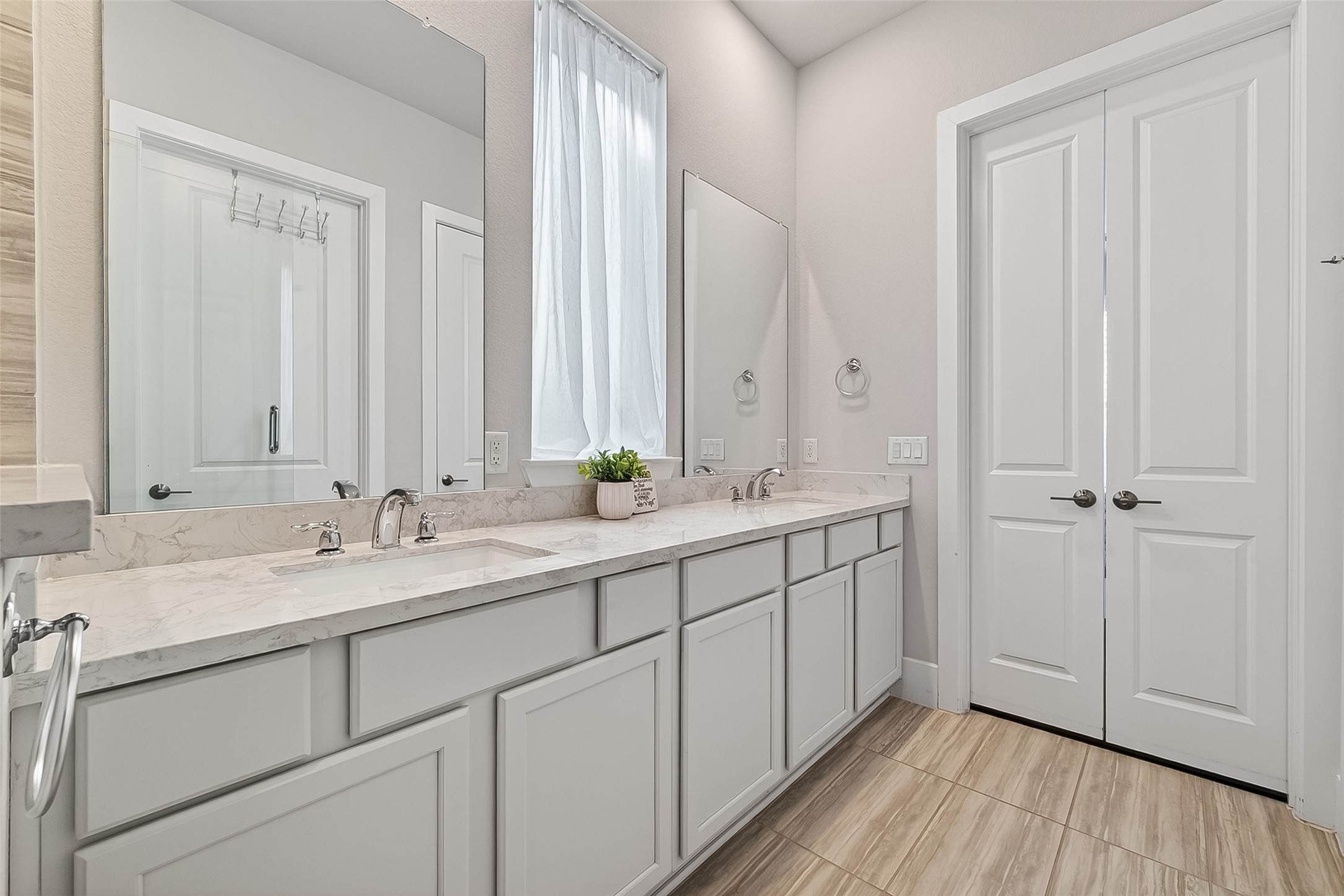 28919 Harbor Springs Court Property Photo 30