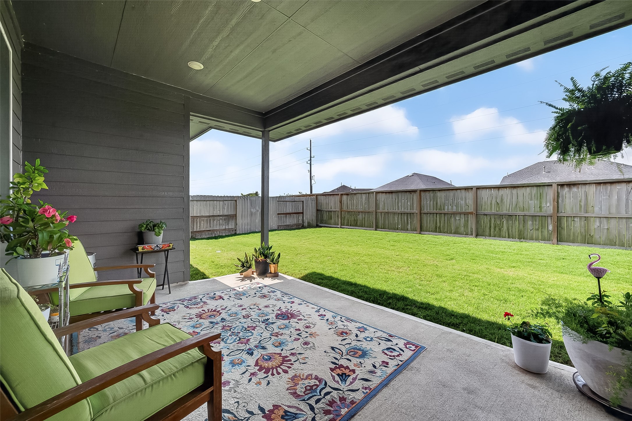 28919 Harbor Springs Court Property Photo 34