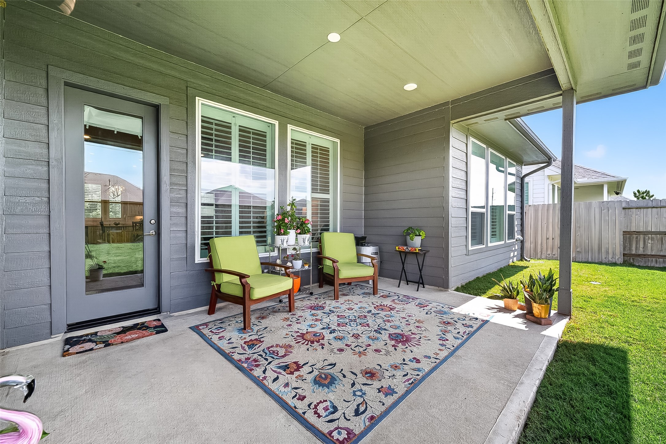 28919 Harbor Springs Court Property Photo 35