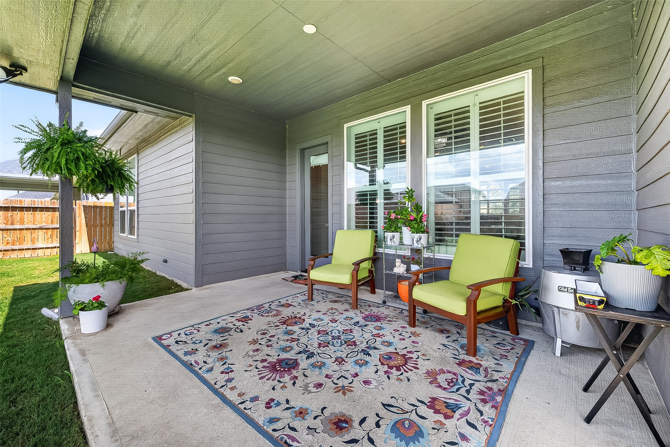 28919 Harbor Springs Court Property Photo 36