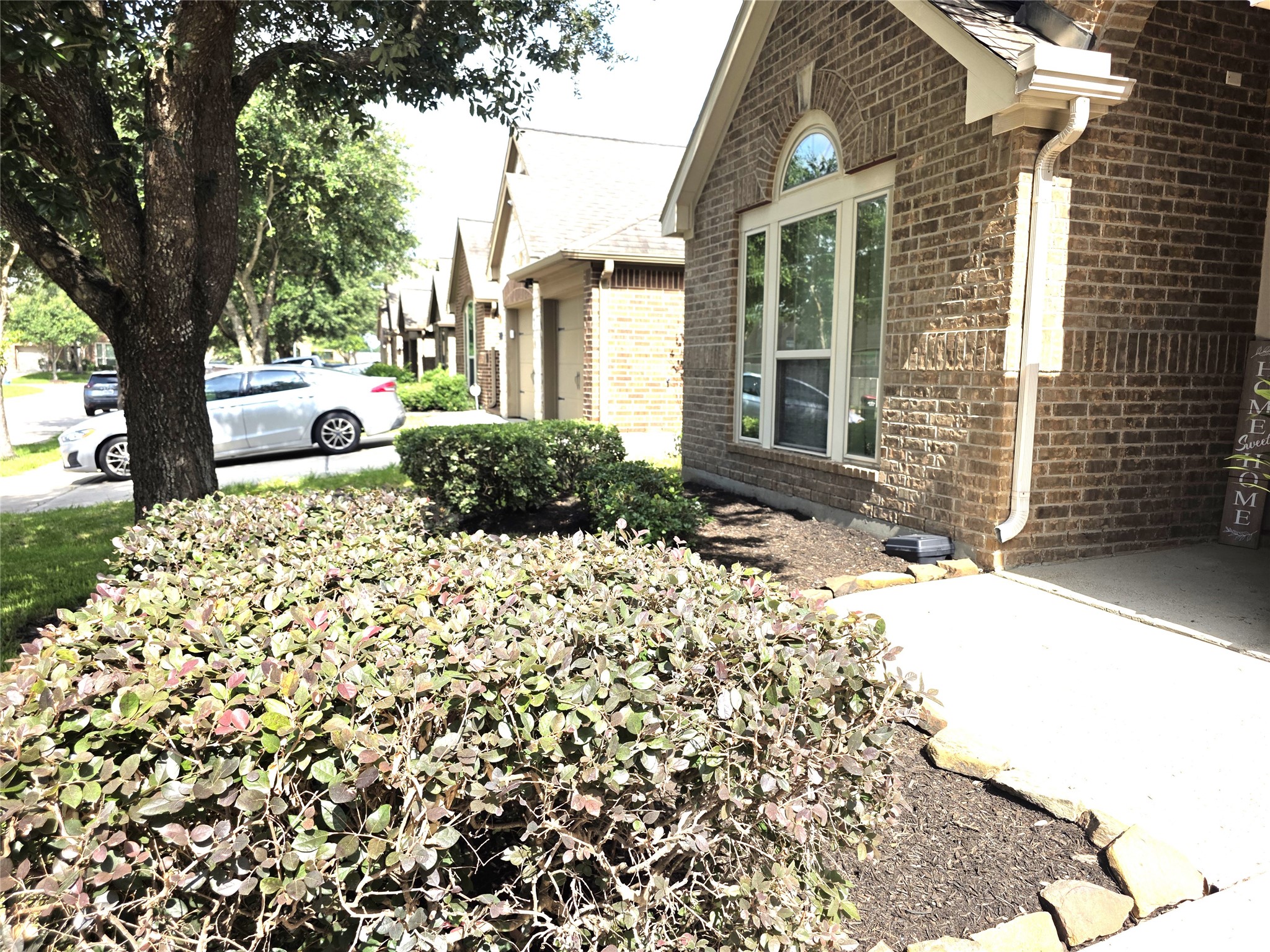 26318 Serenity Oaks Drive Property Photo 4