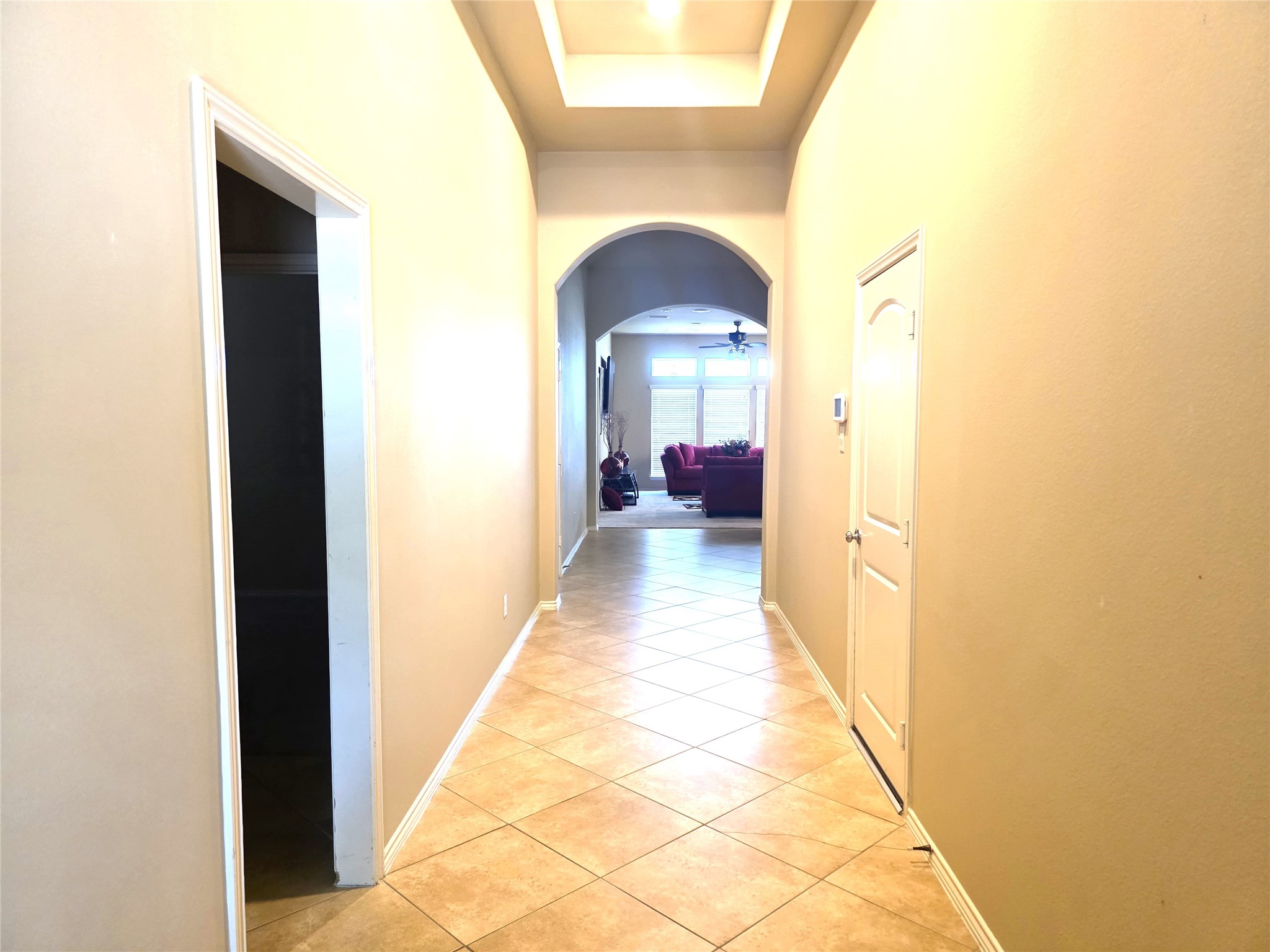 26318 Serenity Oaks Drive Property Photo 6