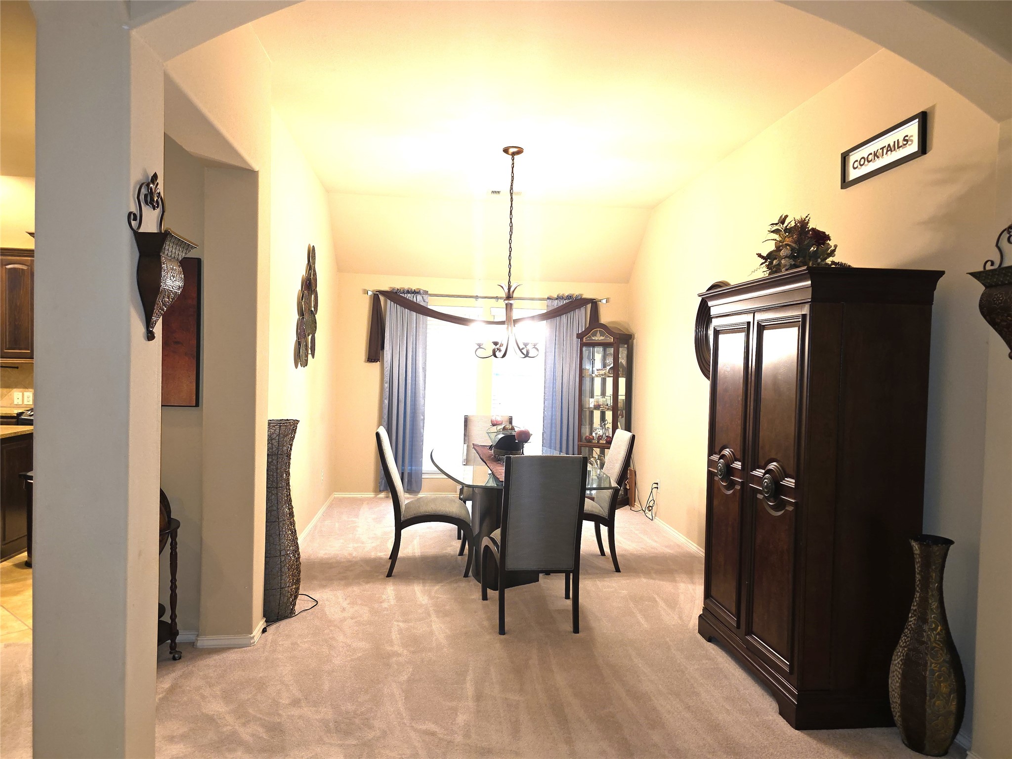 26318 Serenity Oaks Drive Property Photo 7