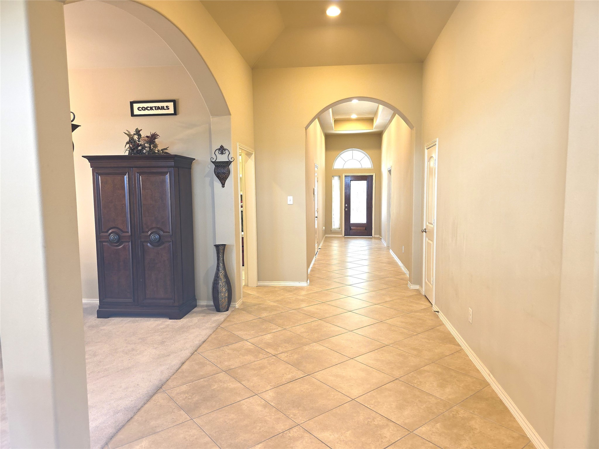 26318 Serenity Oaks Drive Property Photo 8