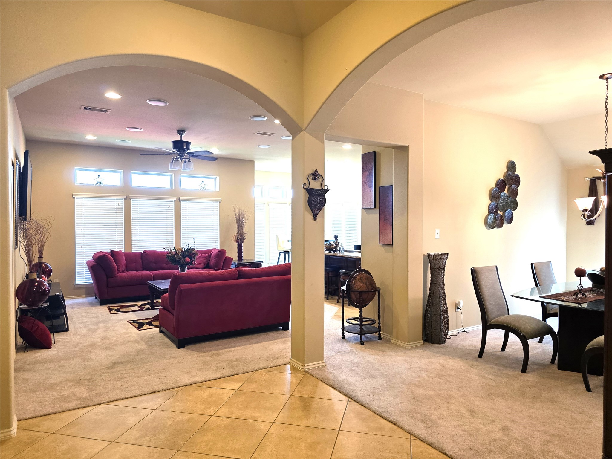 26318 Serenity Oaks Drive Property Photo 9