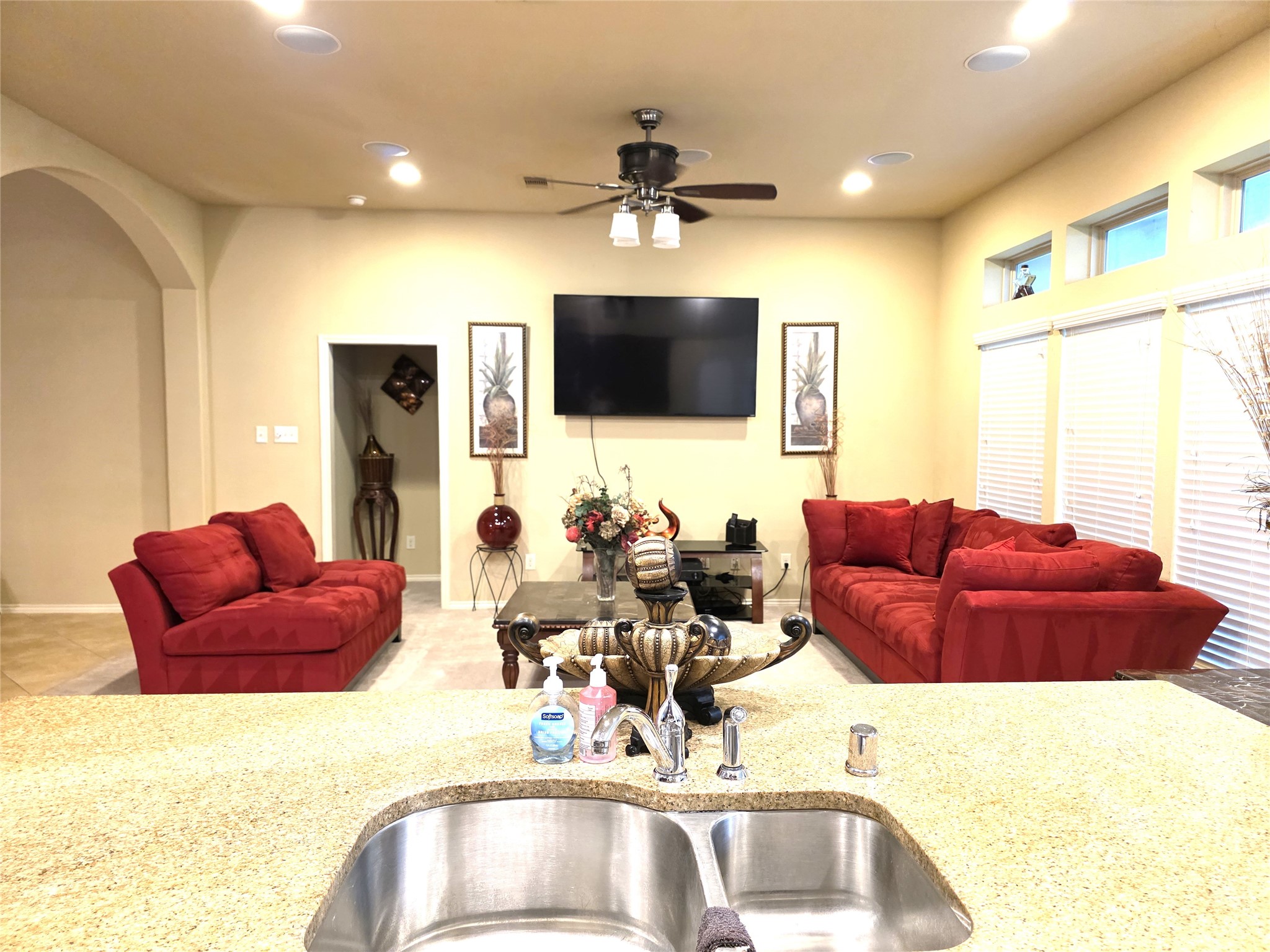26318 Serenity Oaks Drive Property Photo 10