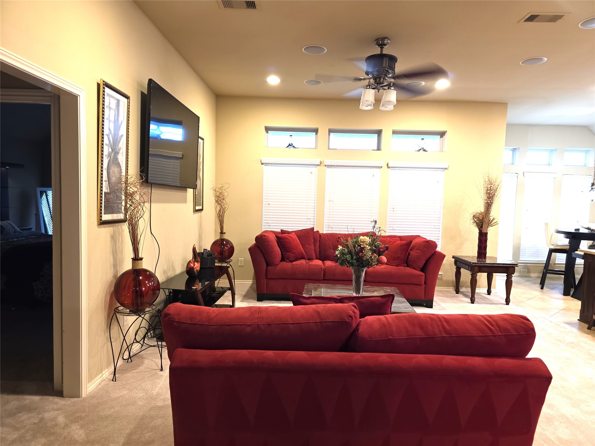 26318 Serenity Oaks Drive Property Photo 11