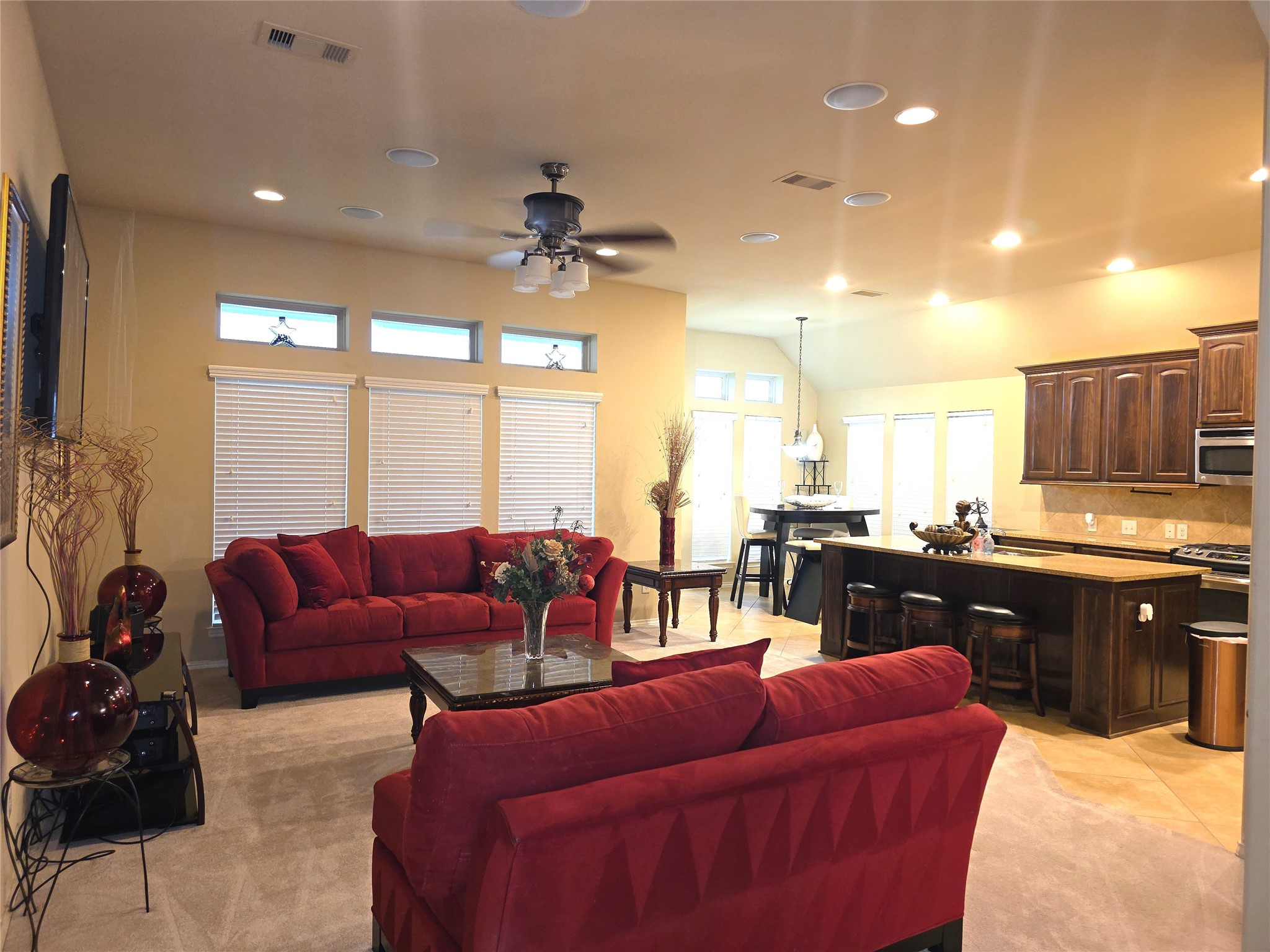 26318 Serenity Oaks Drive Property Photo 12