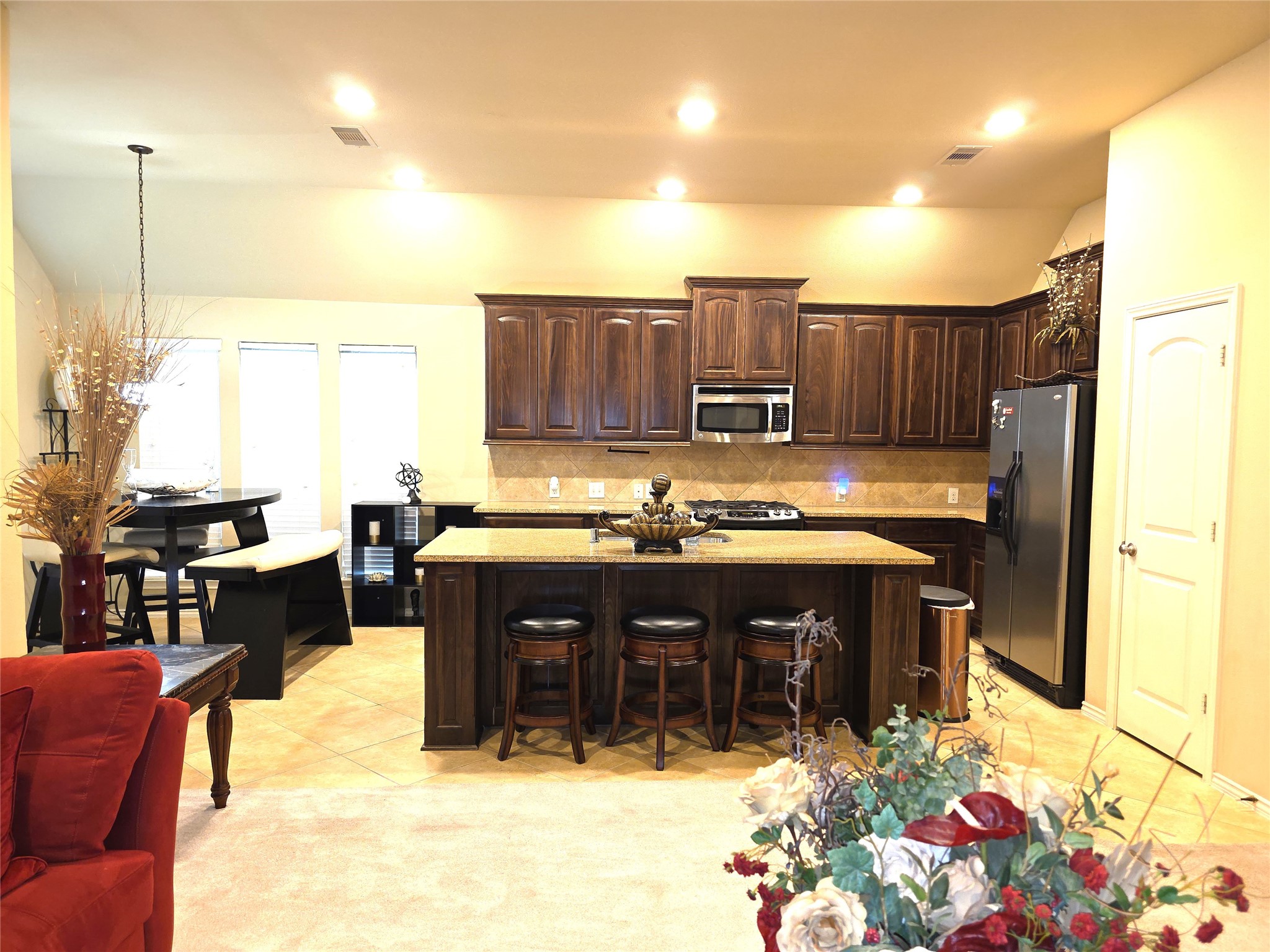 26318 Serenity Oaks Drive Property Photo 13