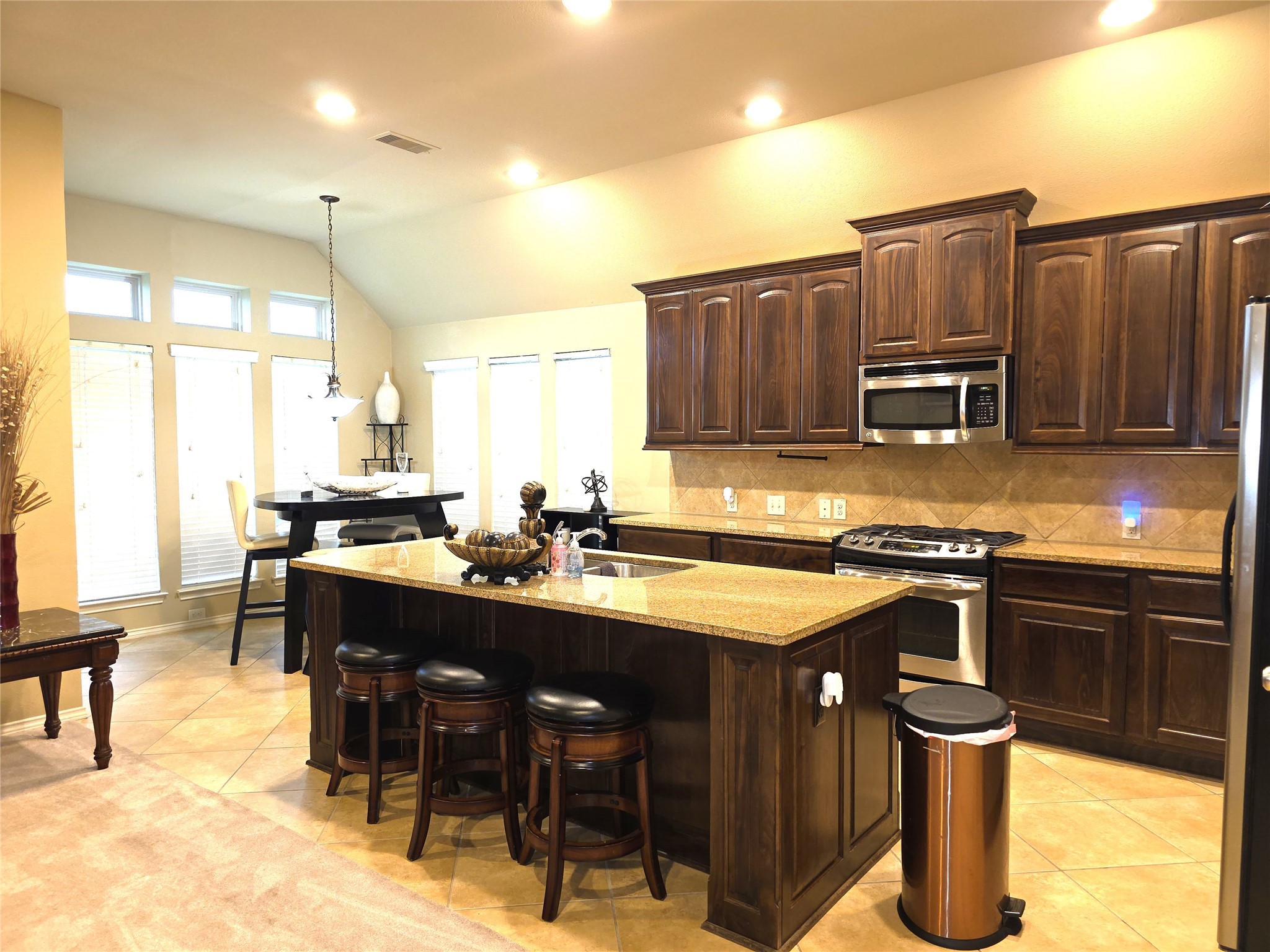 26318 Serenity Oaks Drive Property Photo 14