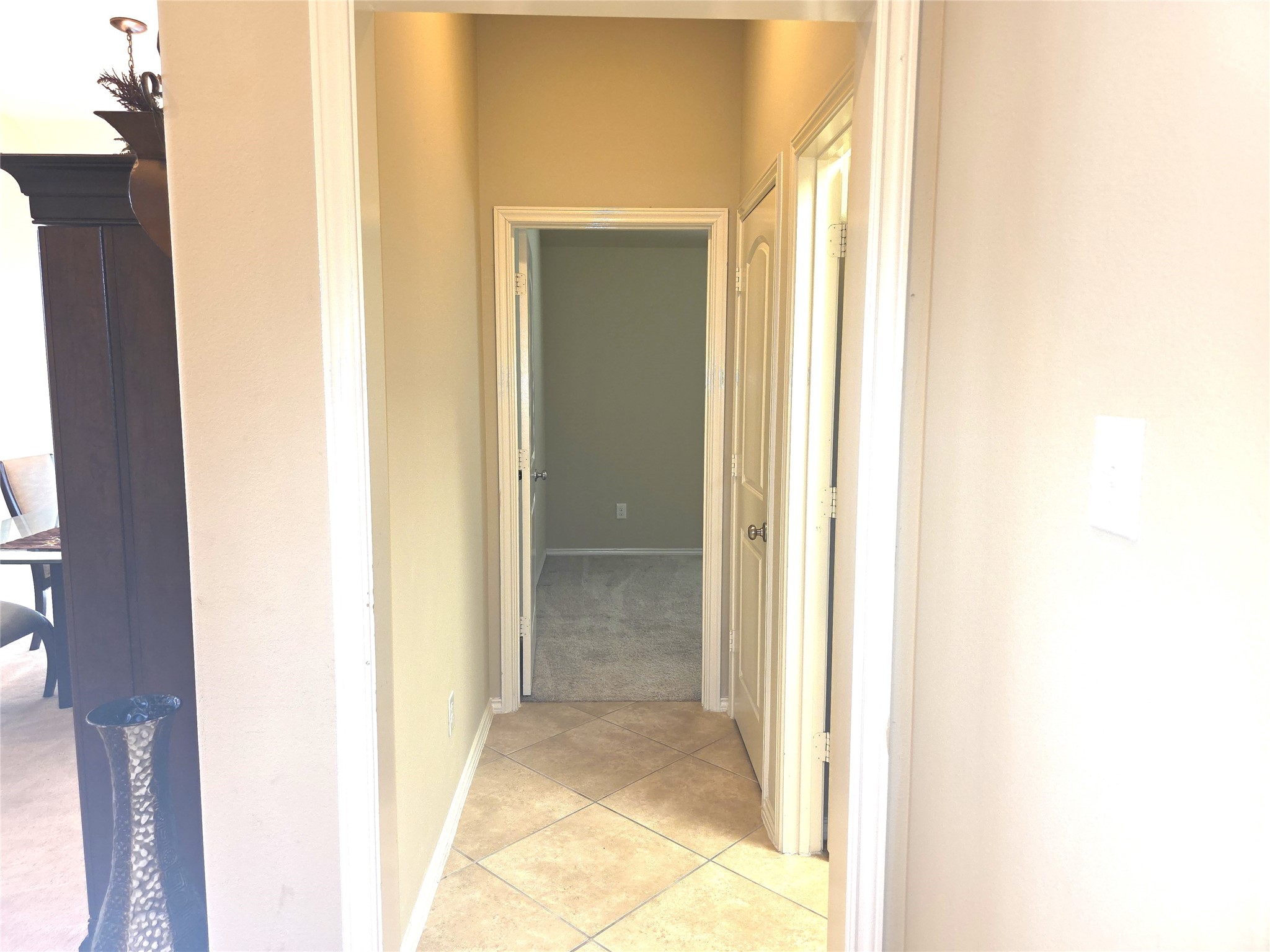 26318 Serenity Oaks Drive Property Photo 15