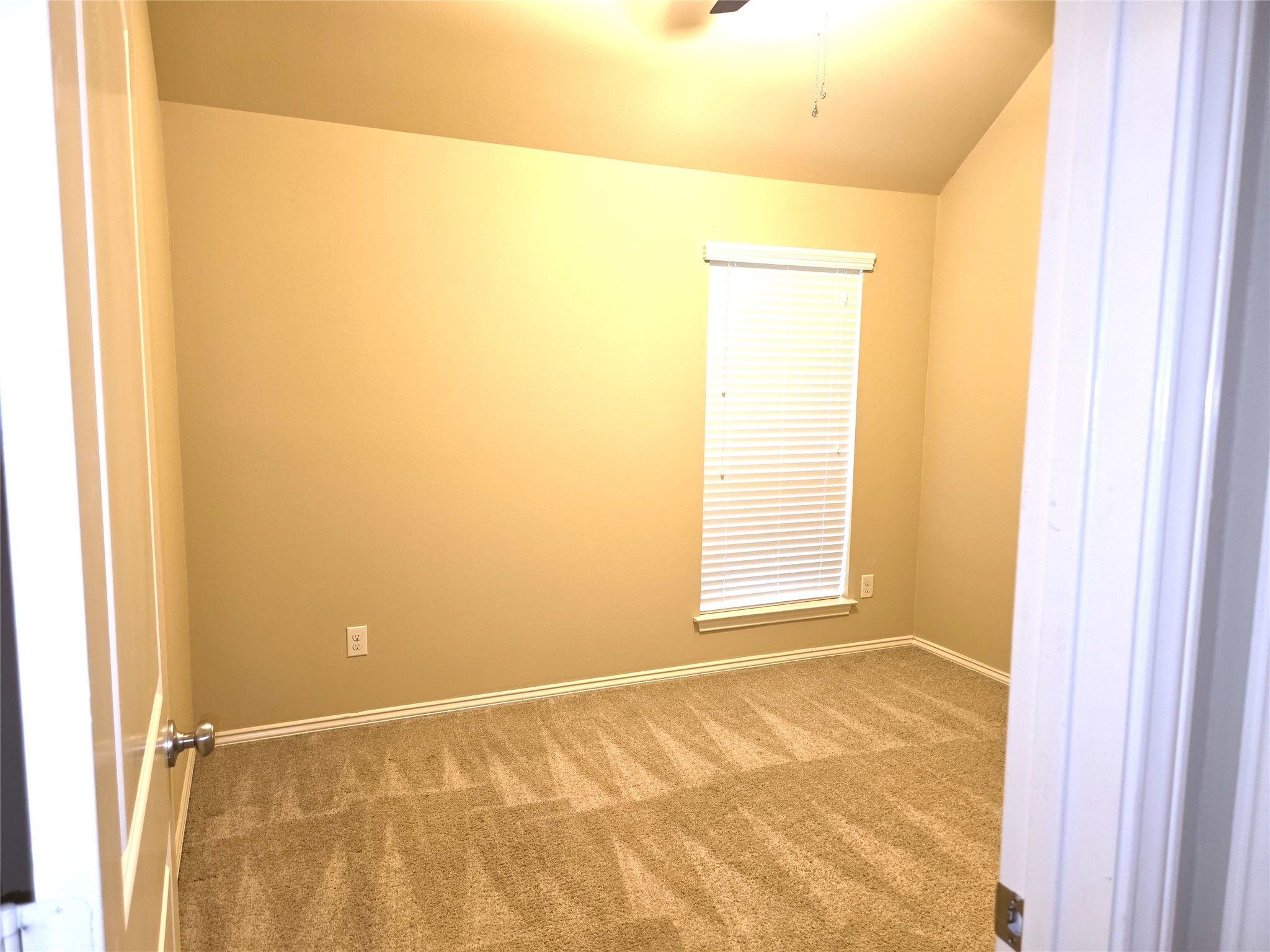 26318 Serenity Oaks Drive Property Photo 18